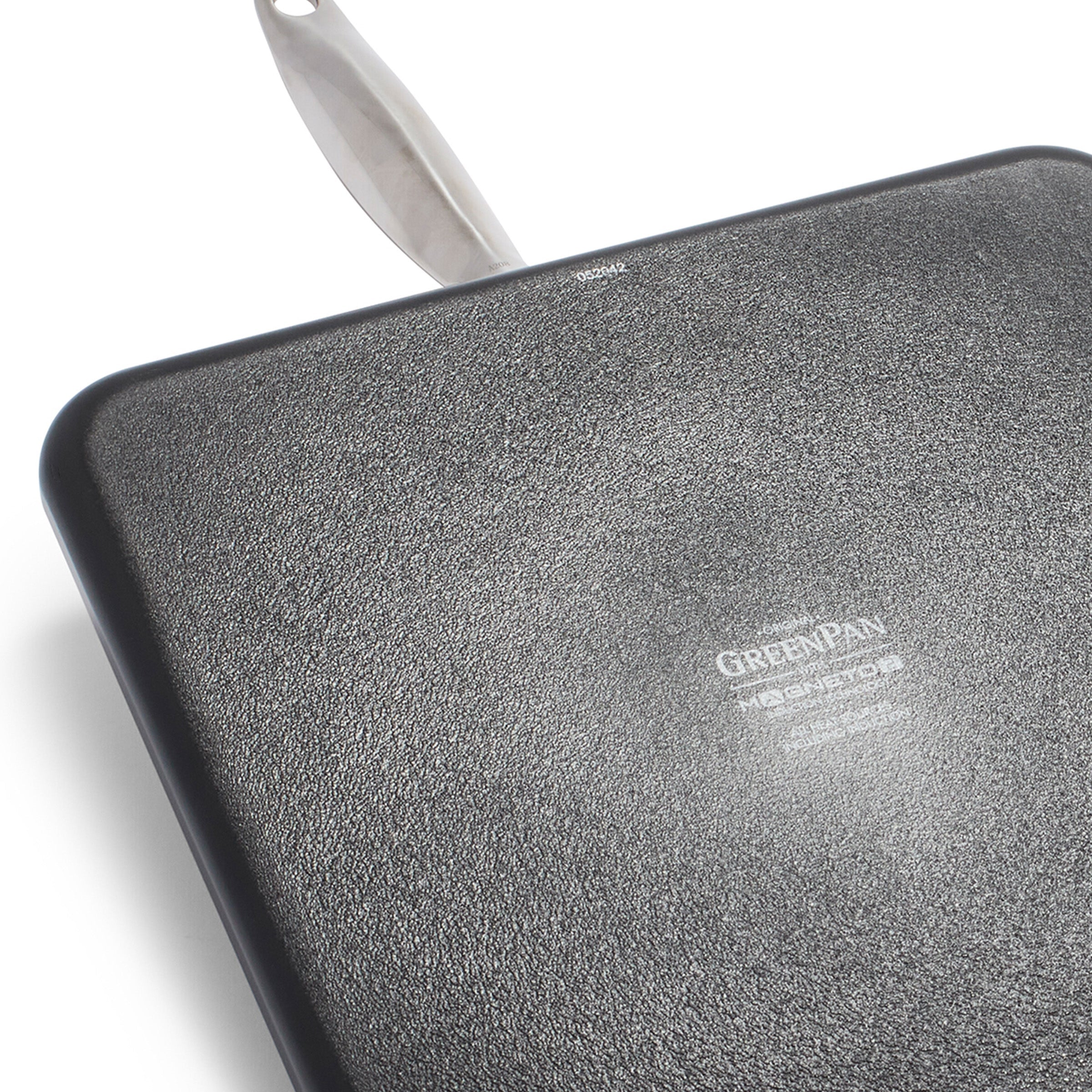 greenpan-valencia-pro-po-le-teppanyaki-28-cm-en-aluminium-anodis-compatible-indu image 4