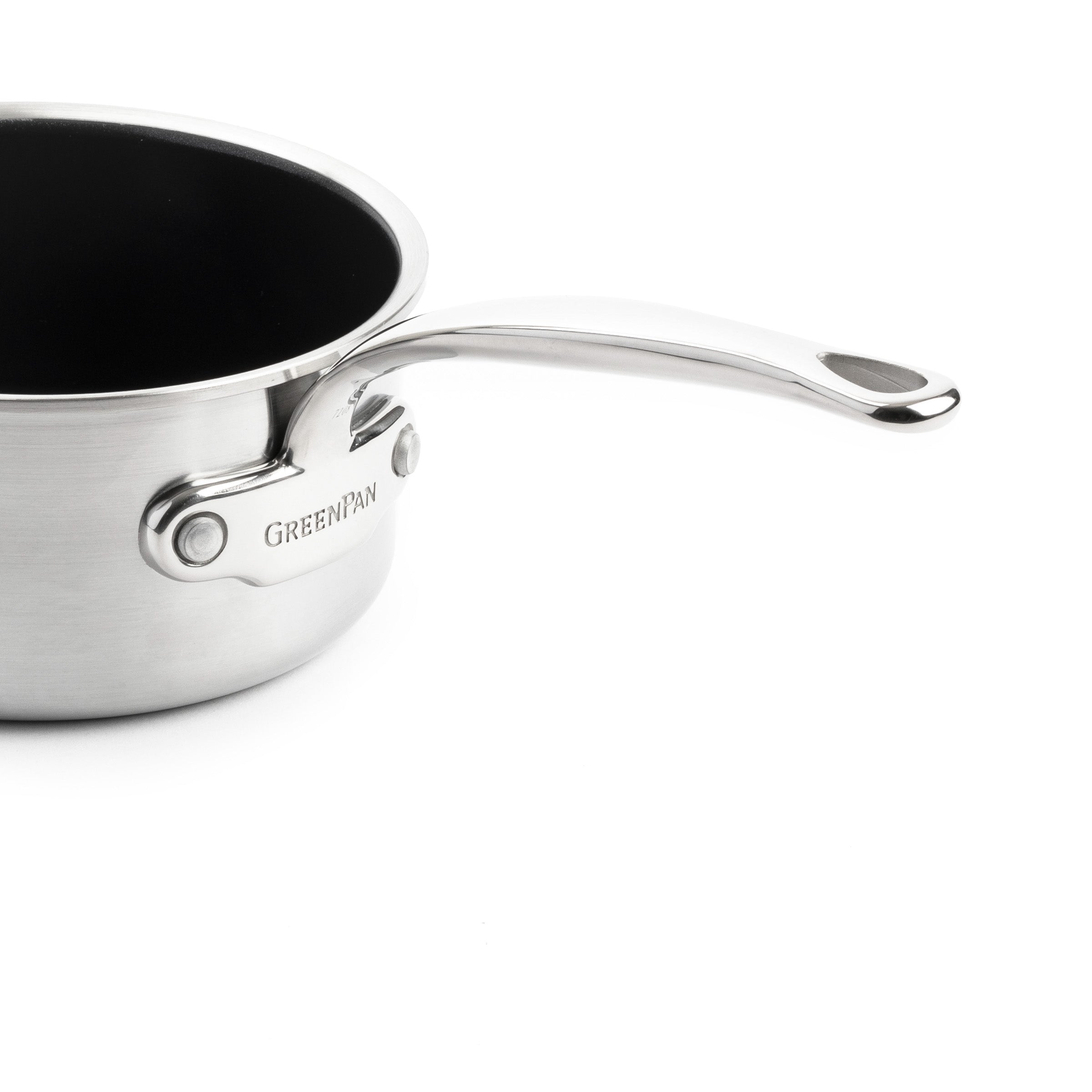 greenpan-premiere-casserole-casserole-inox-tri-plis-professionnelle-evershine-fa image 3