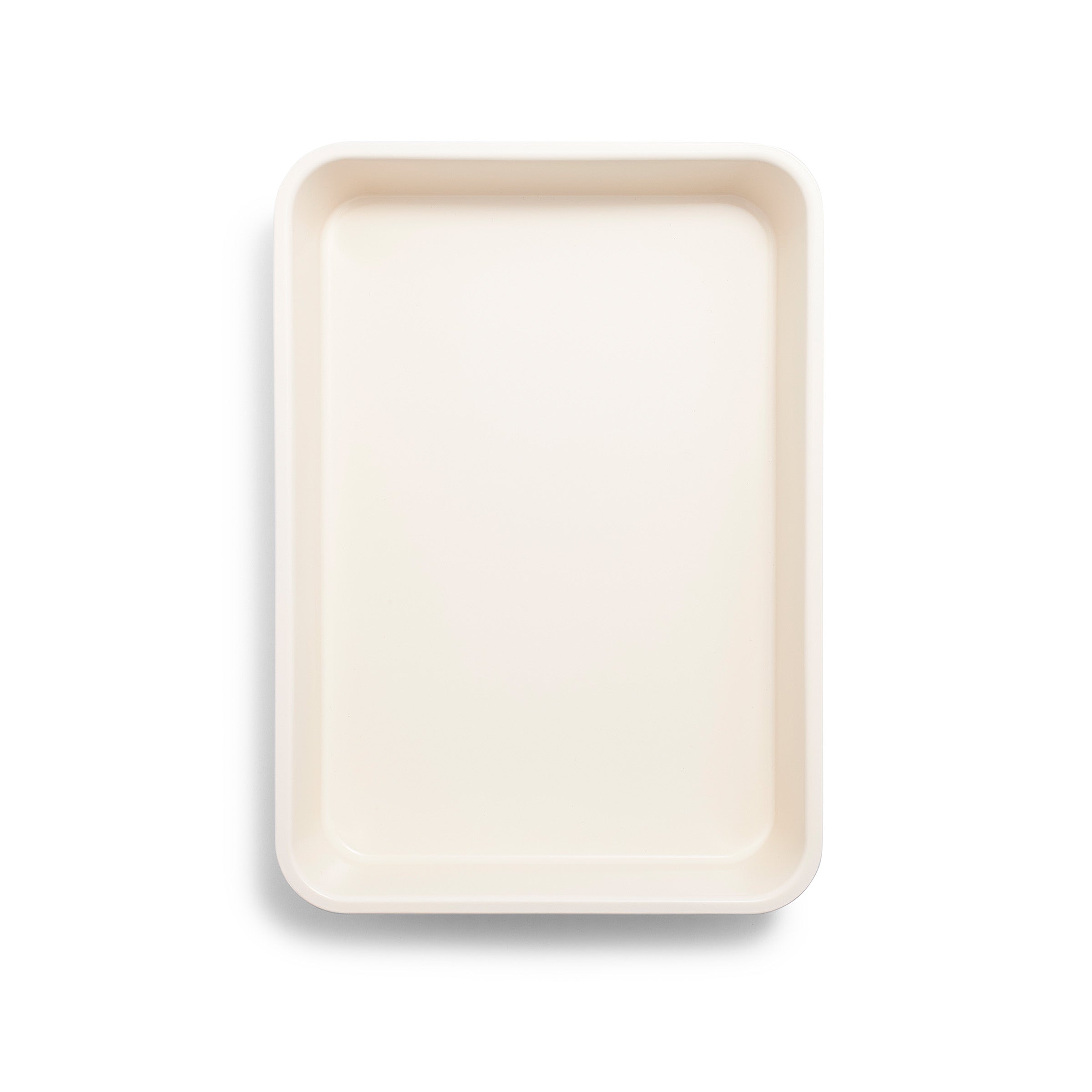 greenpan-contour-set-de-2-plaques-biscuits-turquoise-acier-haute-qualit-sans-pfa image 3