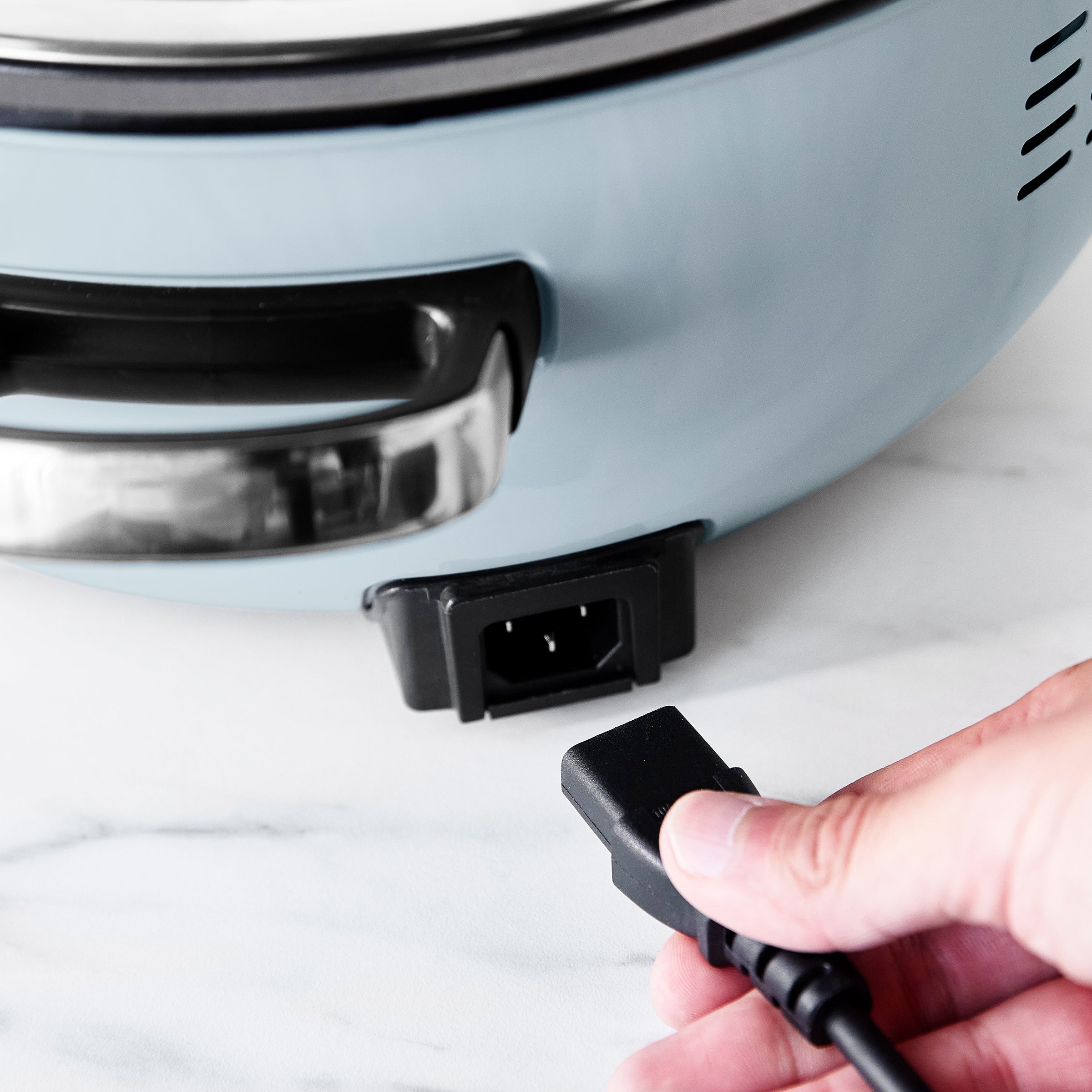 greenpan-omnicooker-5-6l-haze-blue-multicuiseur-tout-en-un-10-programmes-avec-re image 8