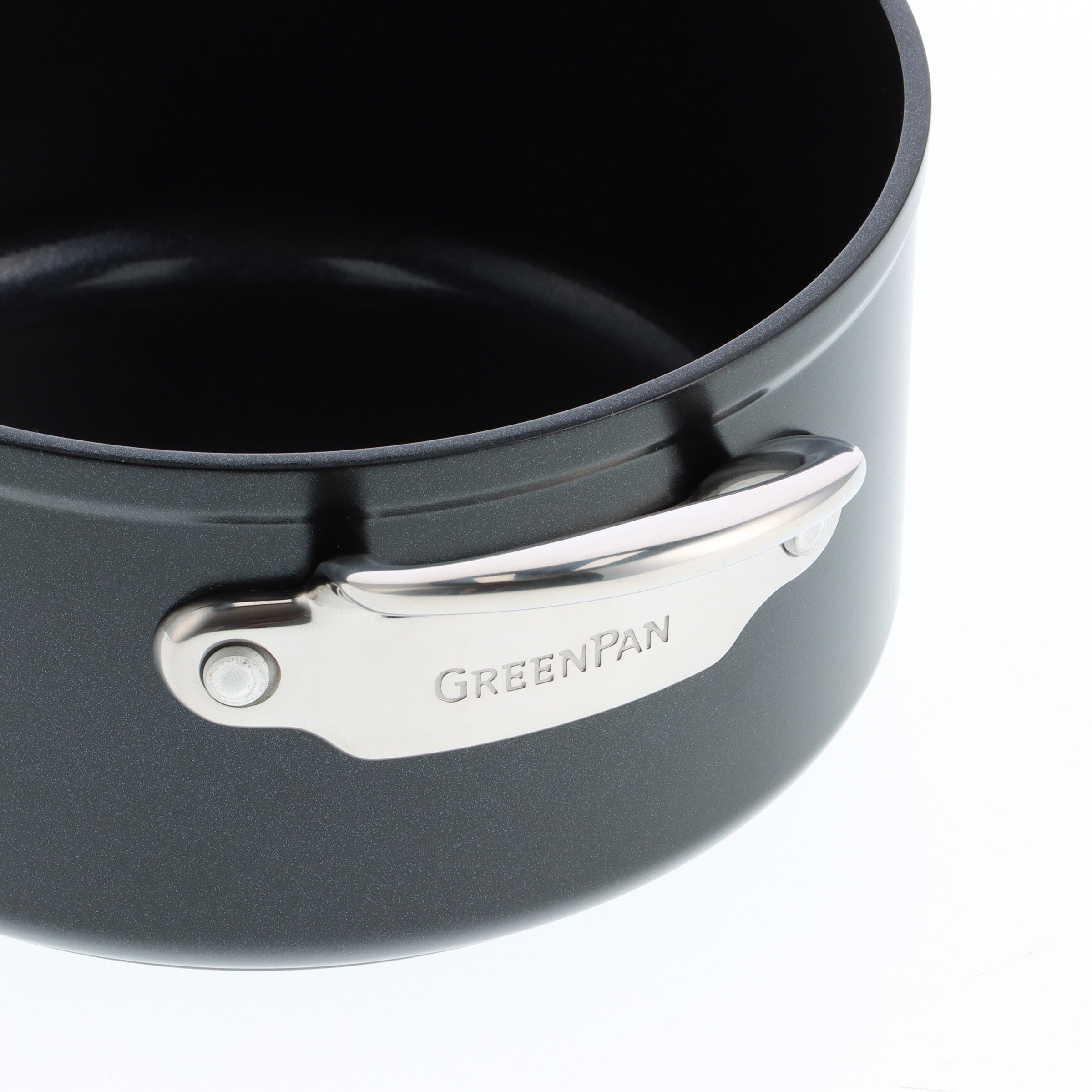 greenpan-barcelona-pro-marmite-avec-couvercle-20-cm-technologie-balancepro-c-ram image 3