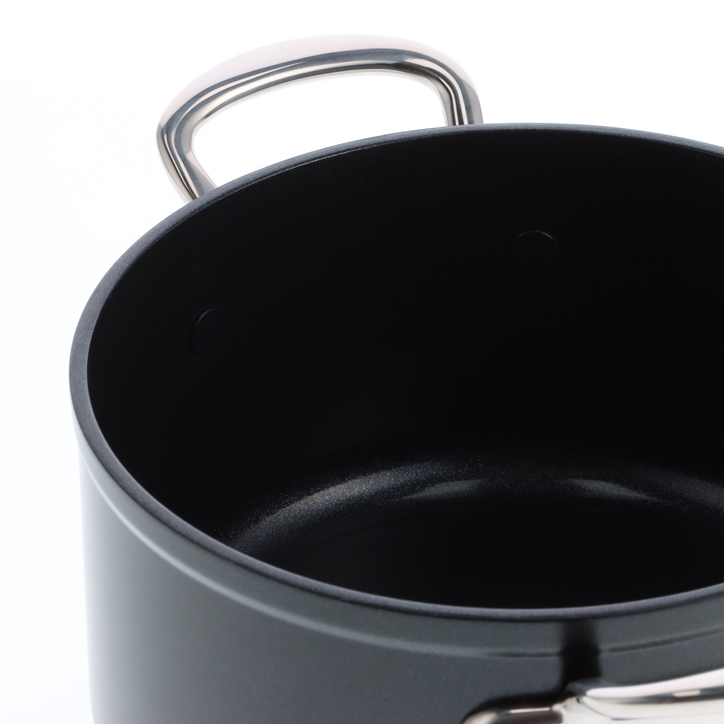 greenpan-barcelona-pro-marmite-avec-couvercle-20-cm-technologie-balancepro-c-ram image 5