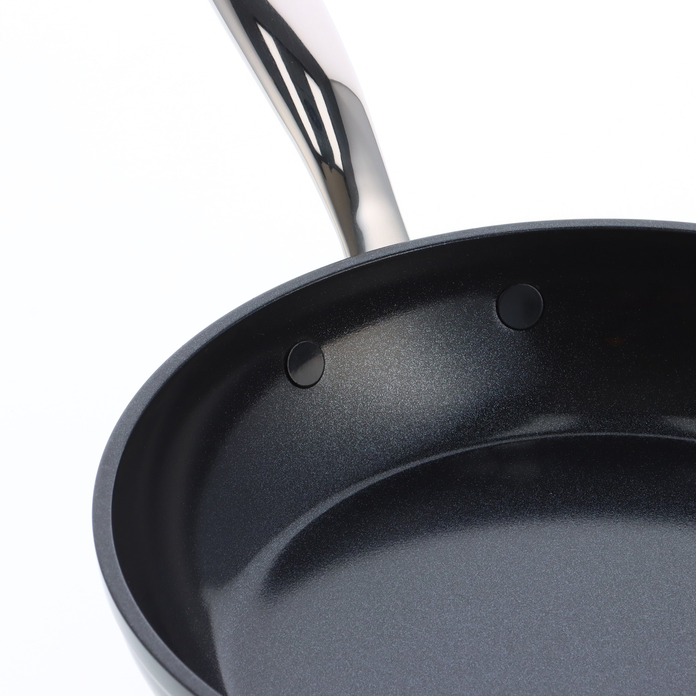 greenpan-barcelona-pro-set-2-pi-ces-po-les-24-28-cm-antiadh-sives-c-ramique-sans image 3