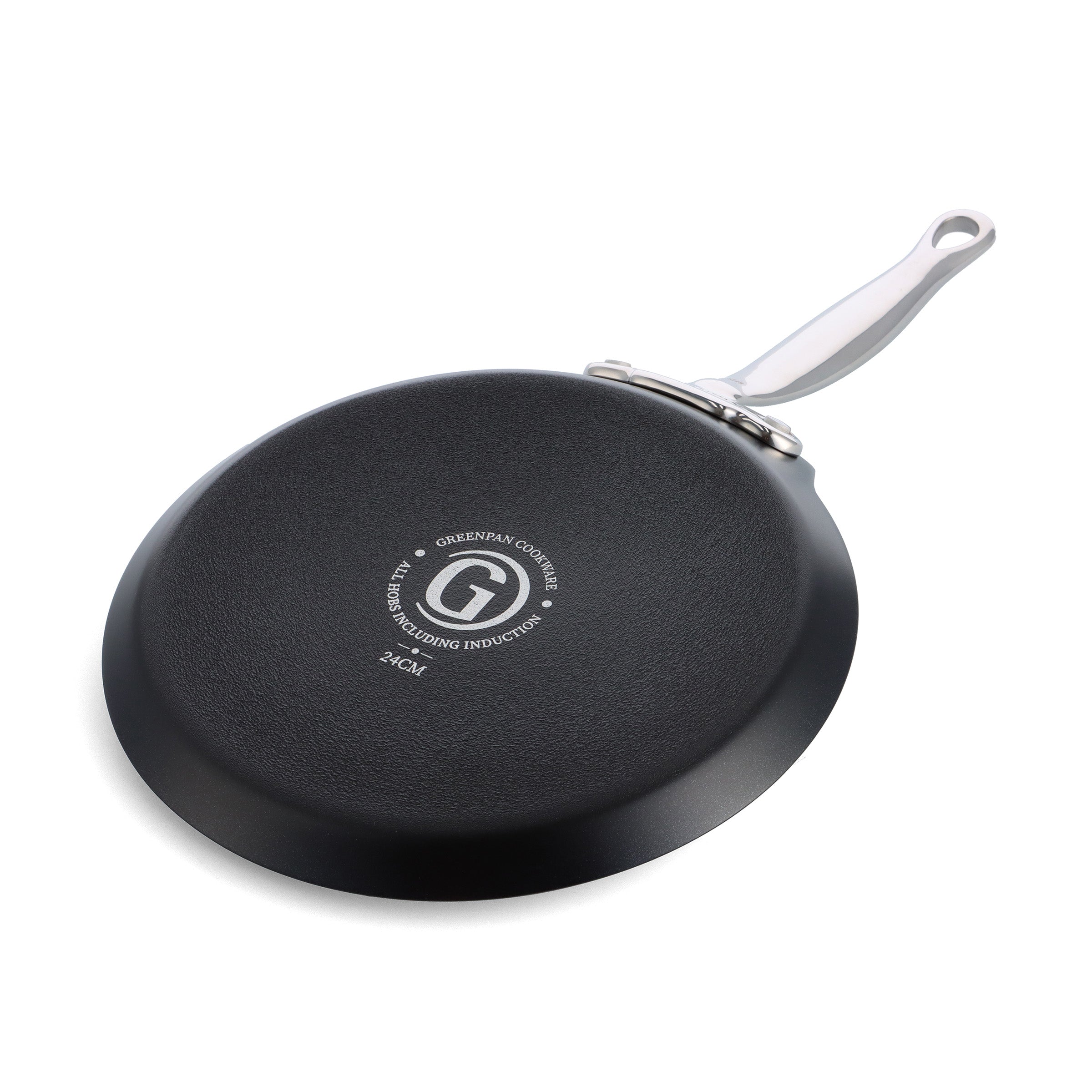 greenpan-barcelona-pro-po-le-cr-pes-28-cm-fond-balance-pro-anti-voile image 2