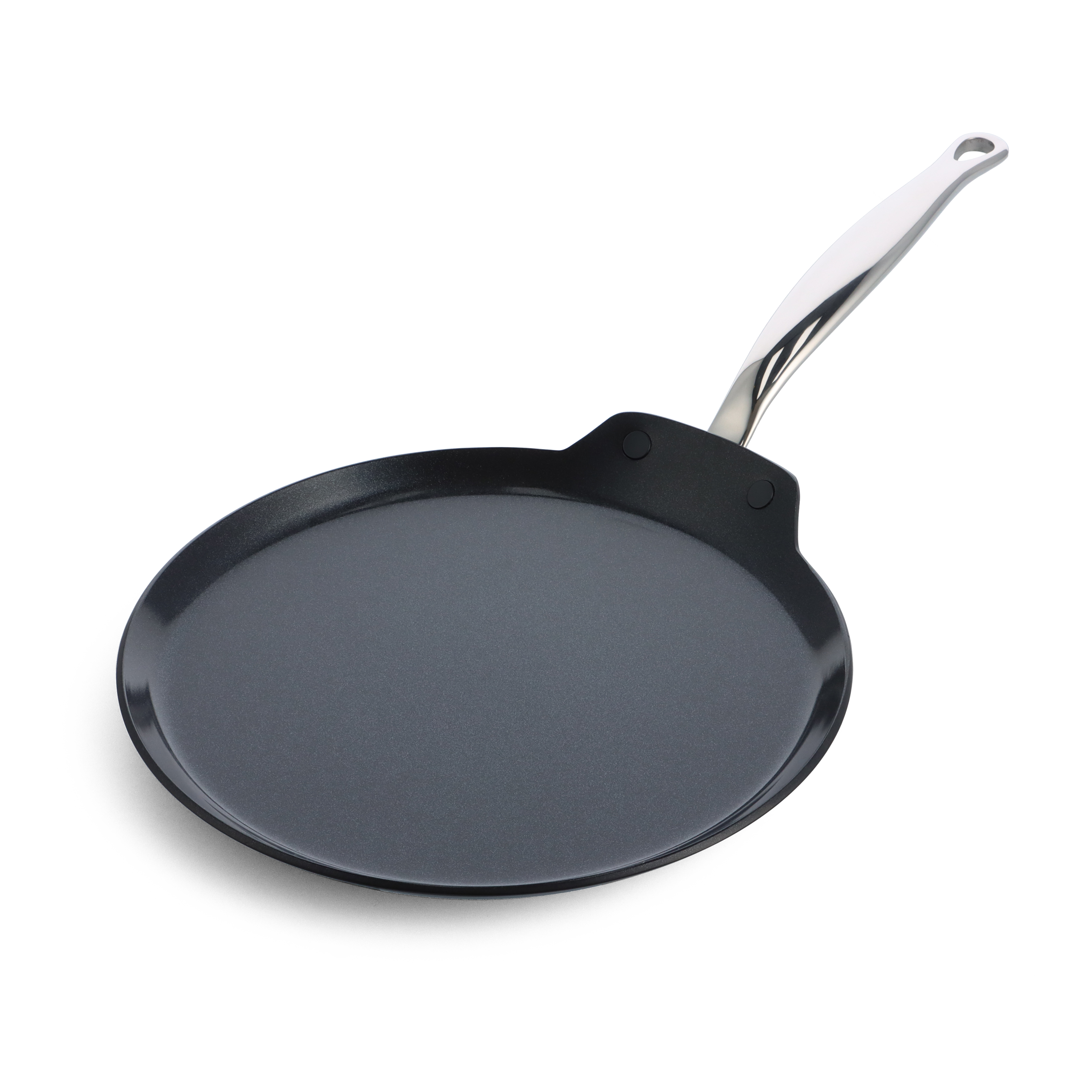 greenpan-barcelona-pro-po-le-cr-pes-28-cm-fond-balance-pro-anti-voile image 1