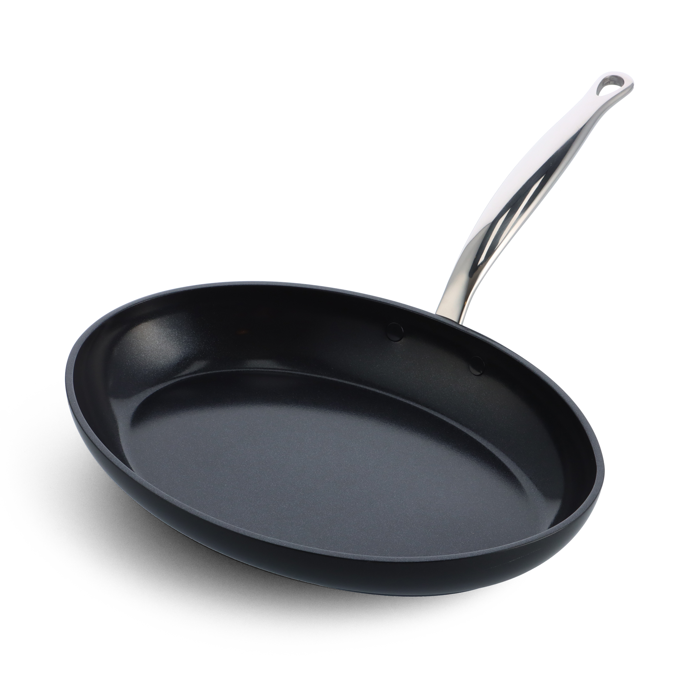 greenpan-barcelona-pro-po-le-poisson-ovale-technologie-balancepro-fond-parfaitem image 1