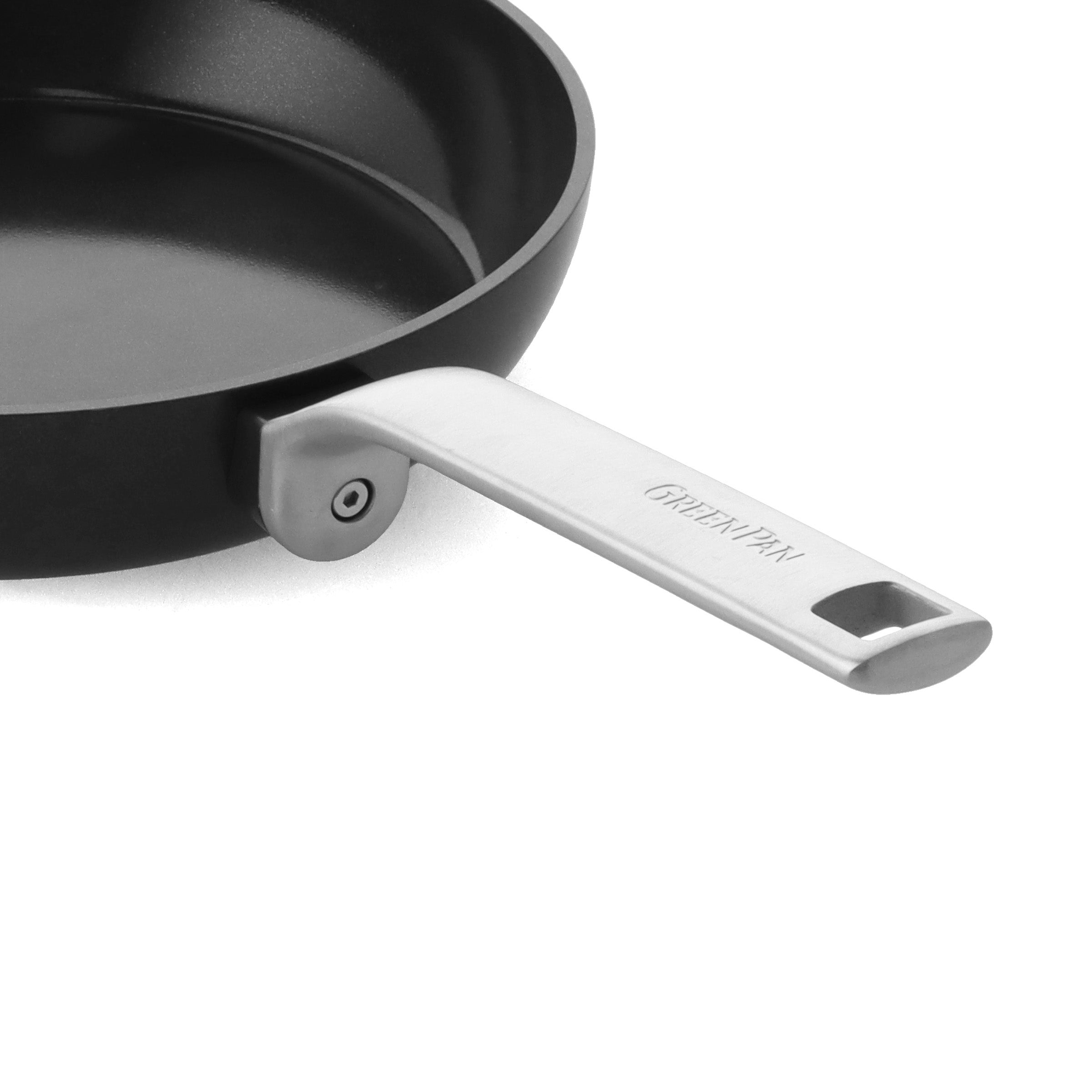 greenpan-evolution-black-po-le-24-cm-avec-manche-amovible-en-acier-inoxydable image 3