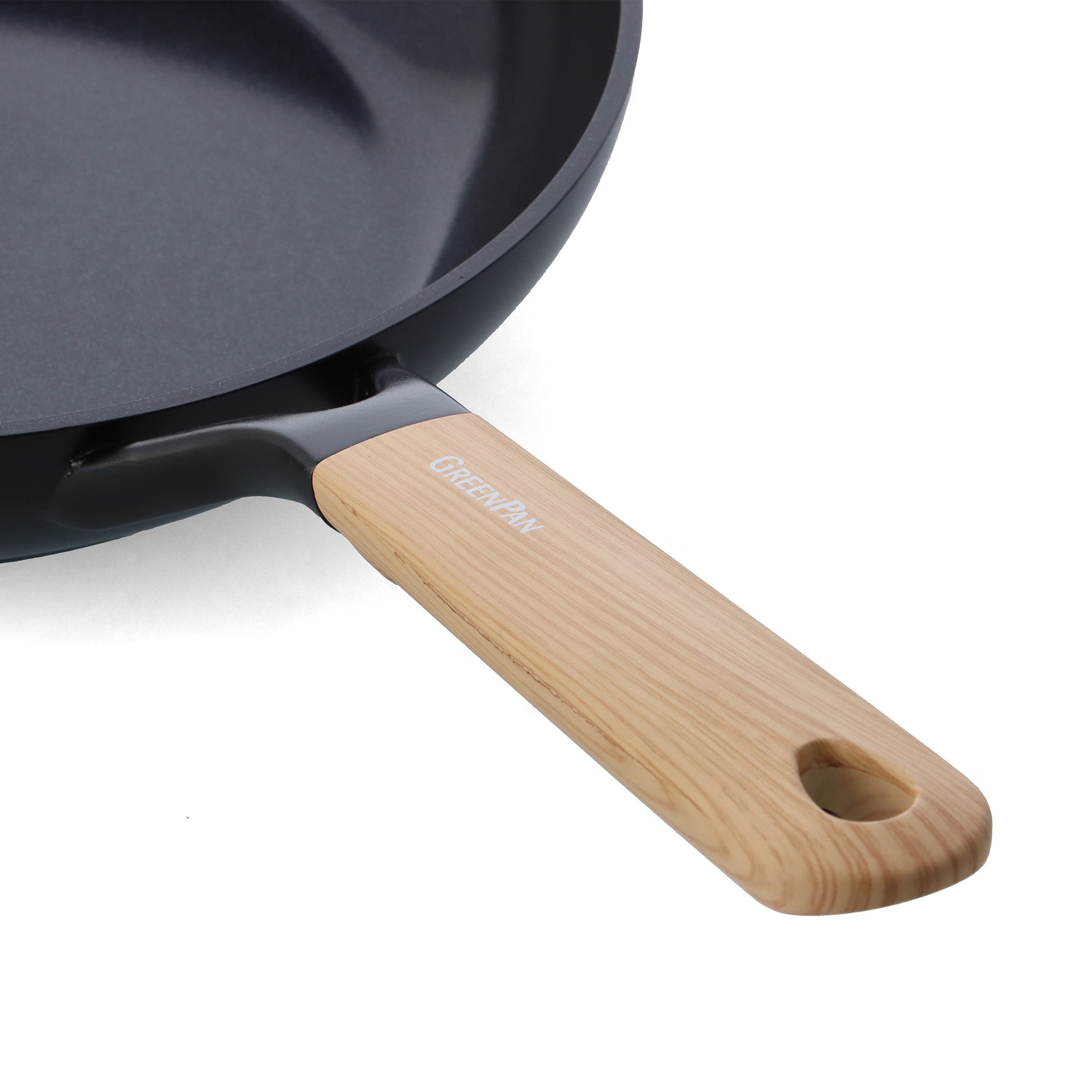 greenpan-eco-smartshape-po-le-frire-light-wood-24-cm-poign-e-amovible-c-ramique- image 3