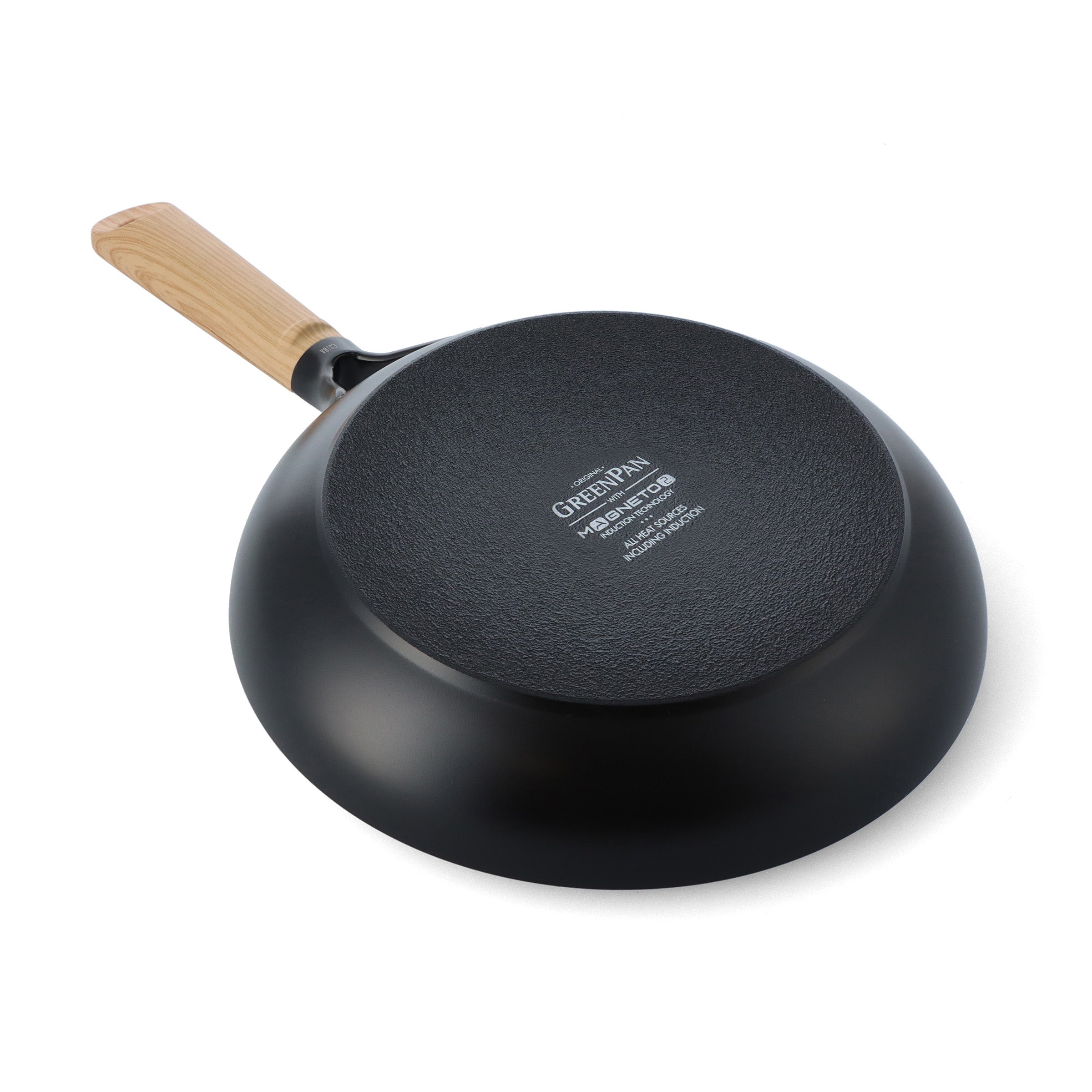 greenpan-eco-smartshape-po-le-frire-light-wood-24-cm-poign-e-amovible-c-ramique- image 4