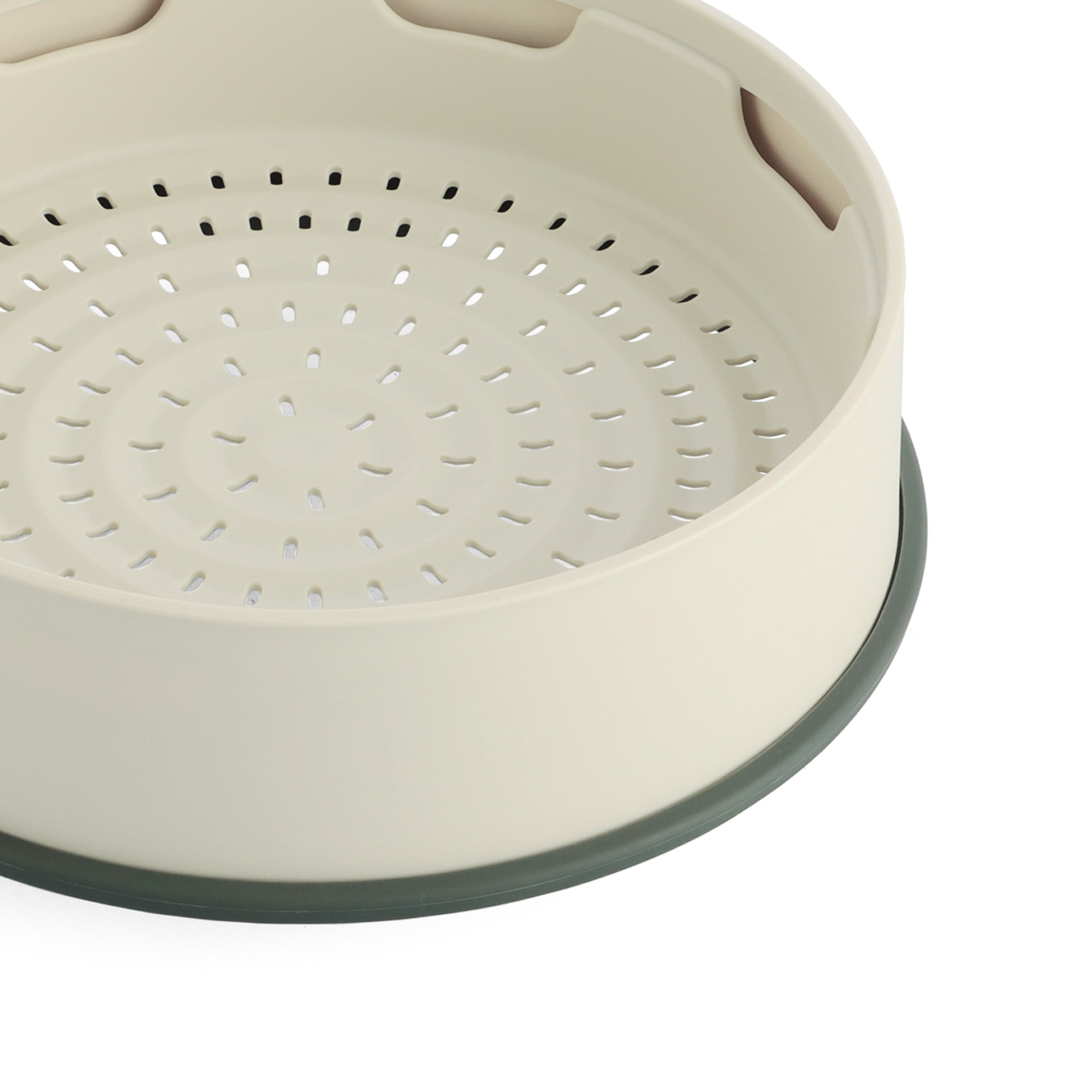 greenpan-steamy-insert-vapeur-24-cm-pour-casserole image 3