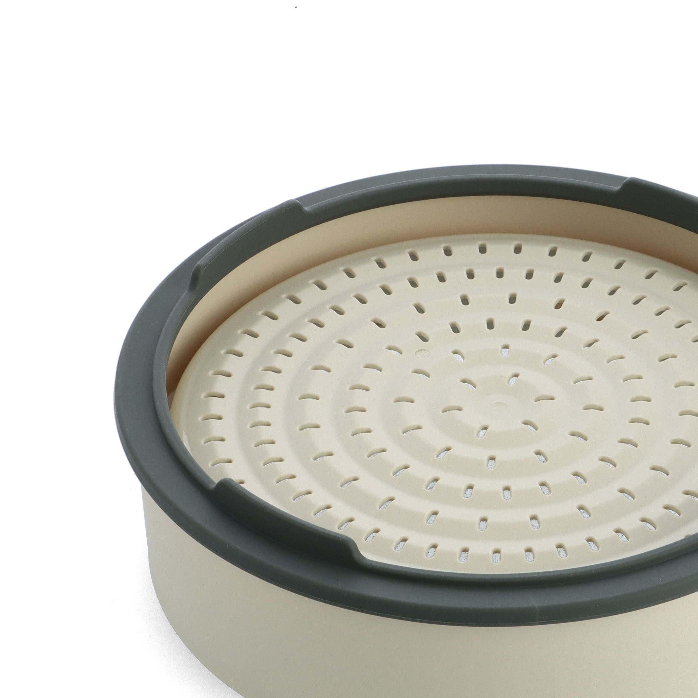 greenpan-steamy-insert-vapeur-24-cm-pour-casserole image 4