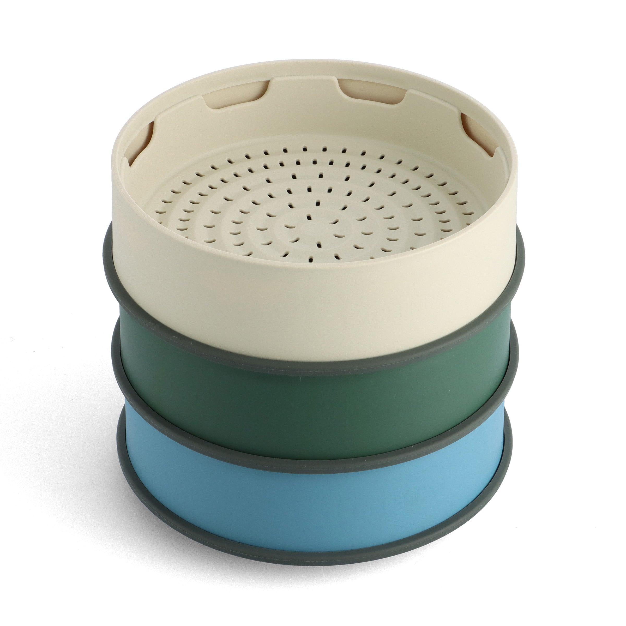 greenpan-steamy-insert-vapeur-24-cm-pour-casserole image 5