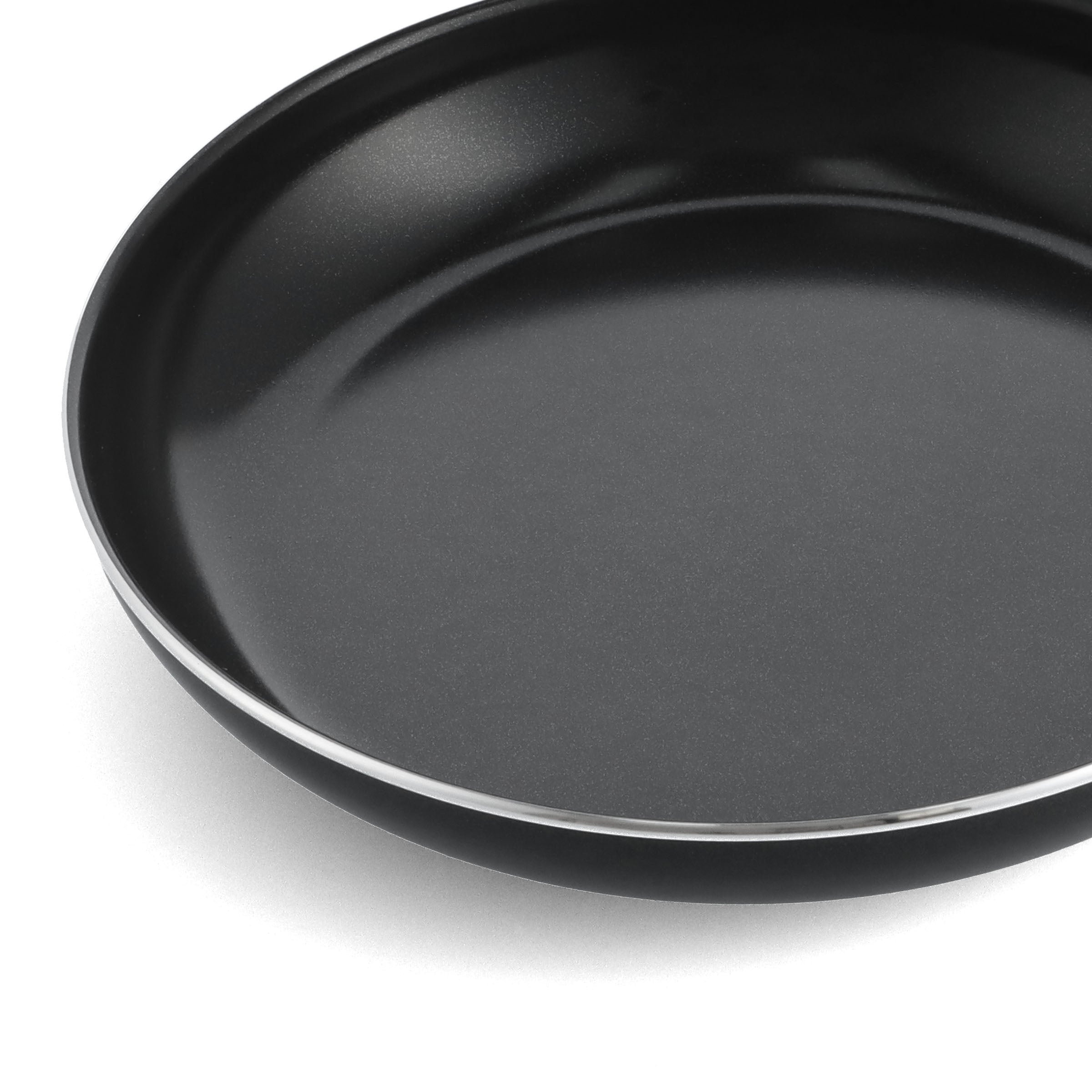 greenpan-essence-set-de-2-po-les-20-28-cm-c-ramique-thermolon-sans-pfas-poign-e- image 3