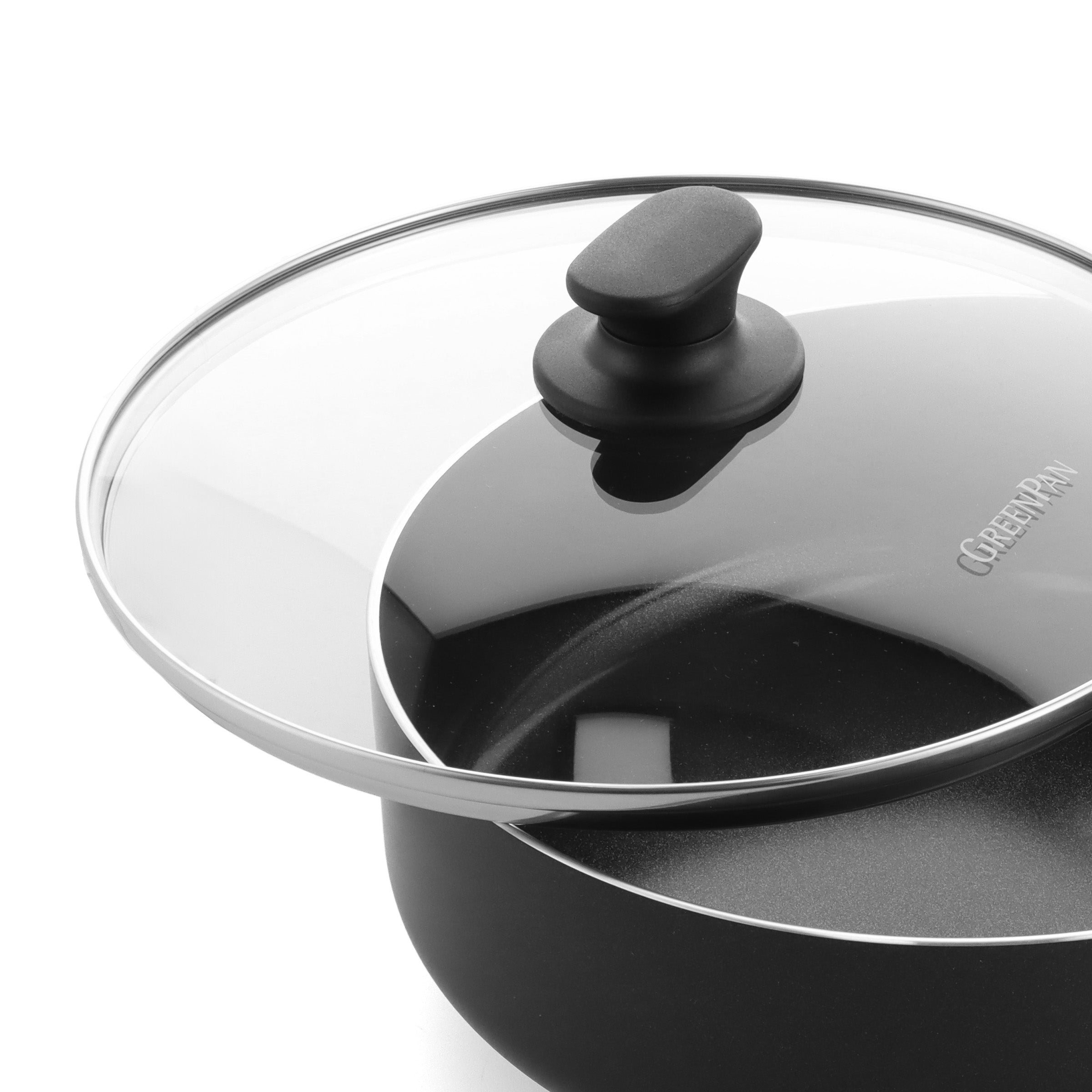 greenpan-essence-sauteuse-avec-rev-tement-c-ramique-thermolon-sans-pfas-poign-e- image 3