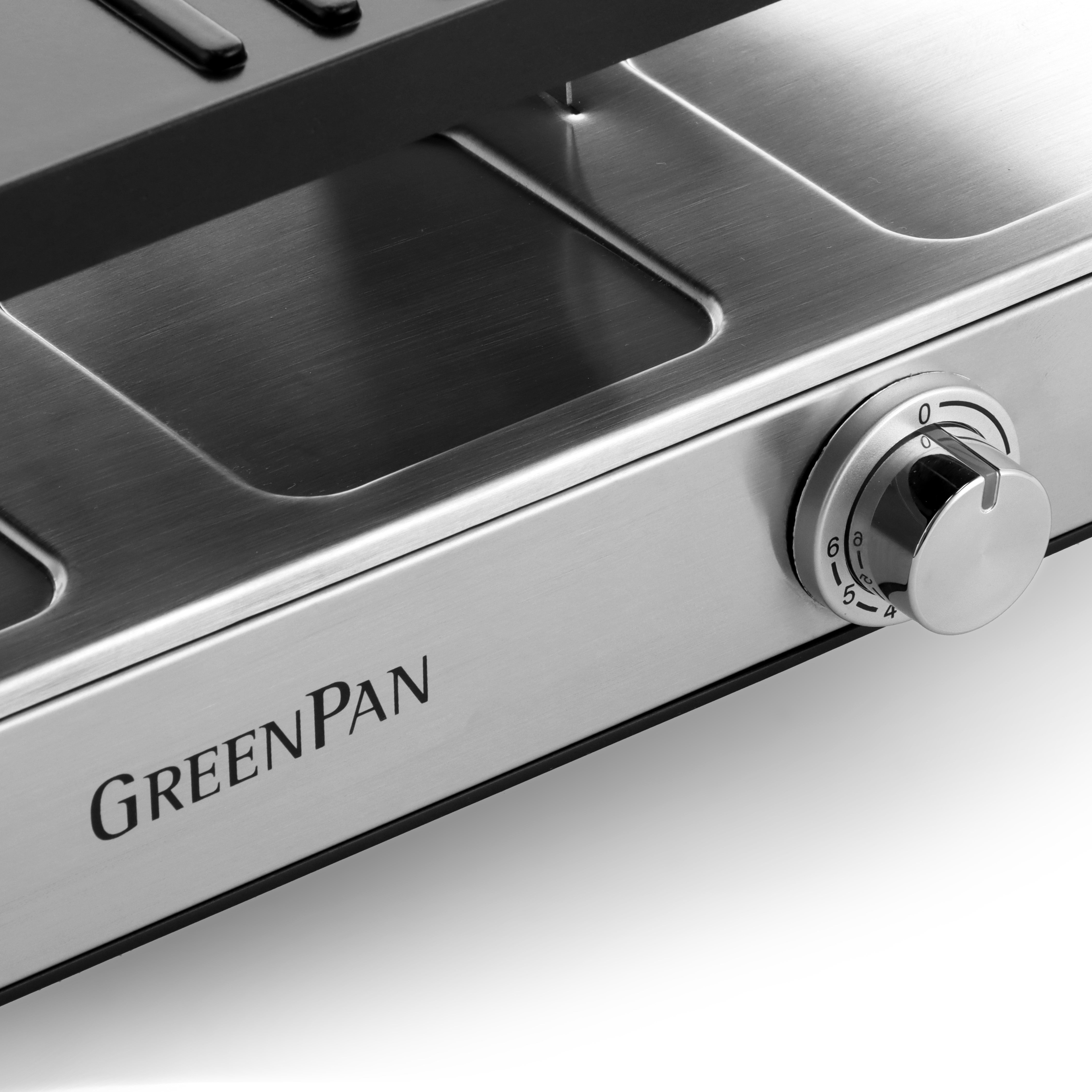 greenpan-chef-s-collection-gourmet-appareil-gourmet-lectrique-1700w-pour-8-perso image 2