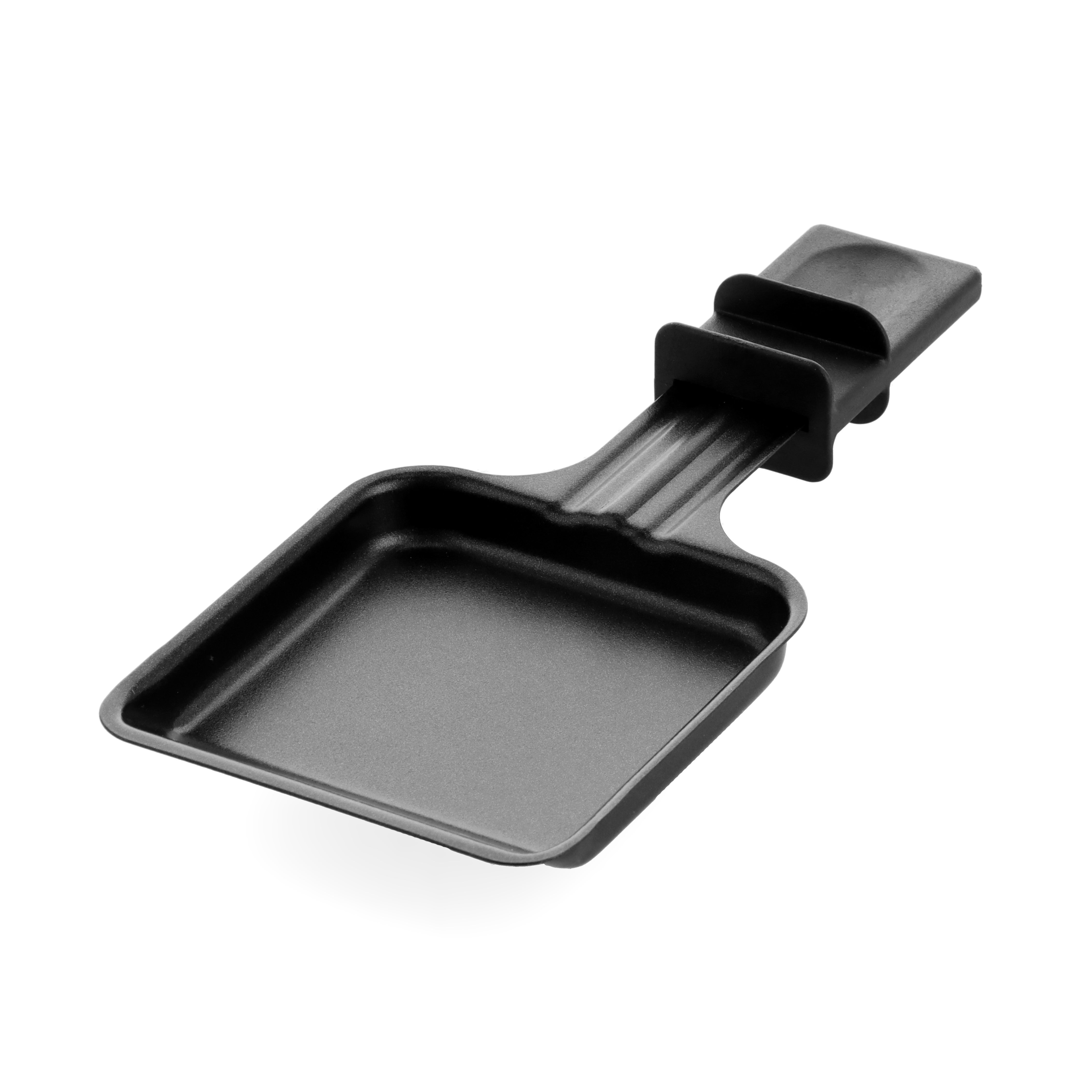 greenpan-chef-s-collection-gourmet-appareil-gourmet-lectrique-1700w-pour-8-perso image 3