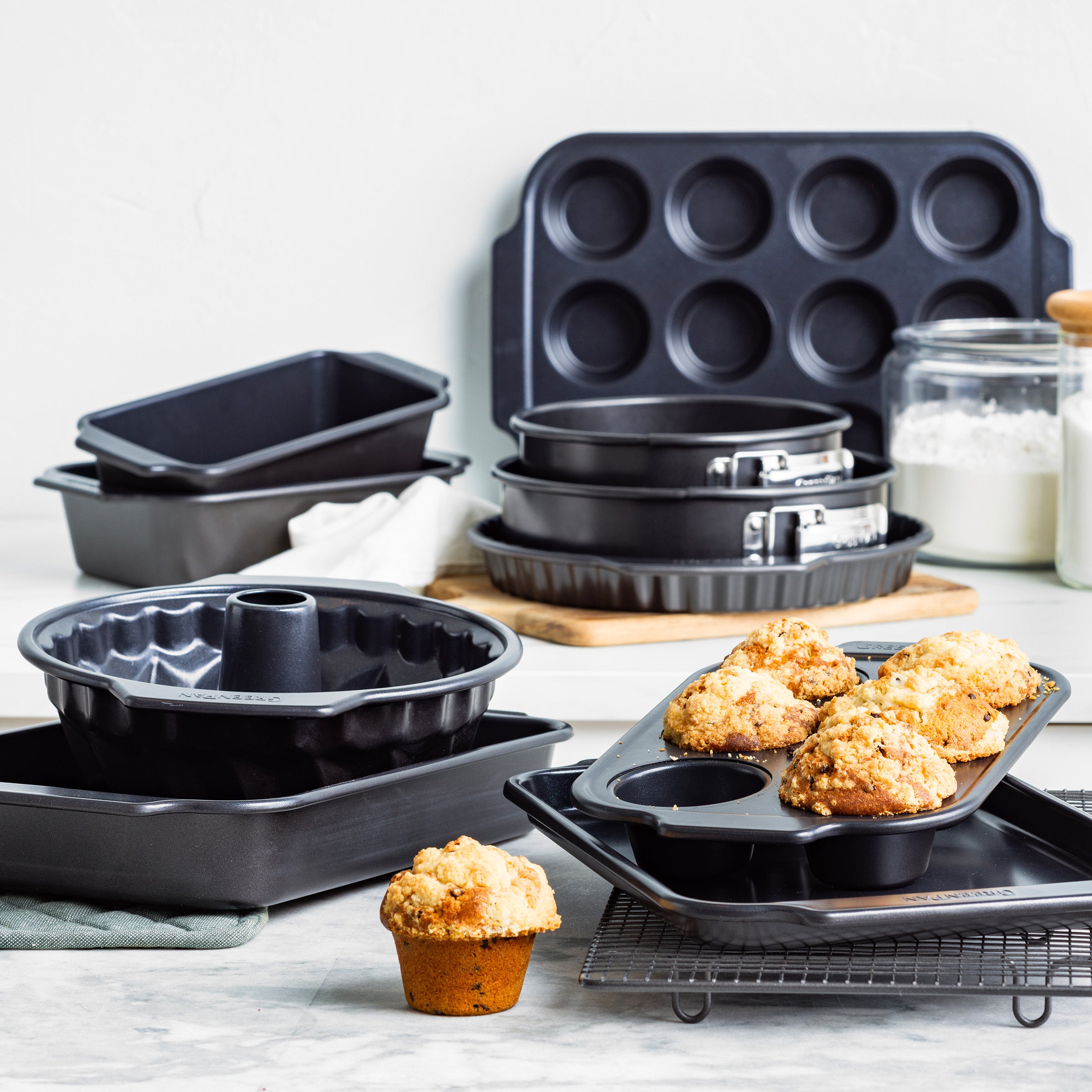 greenpan-bistro-moule-charni-re-24-cm-acier-aluminis-rev-tement-antiadh-sif-sans image 7