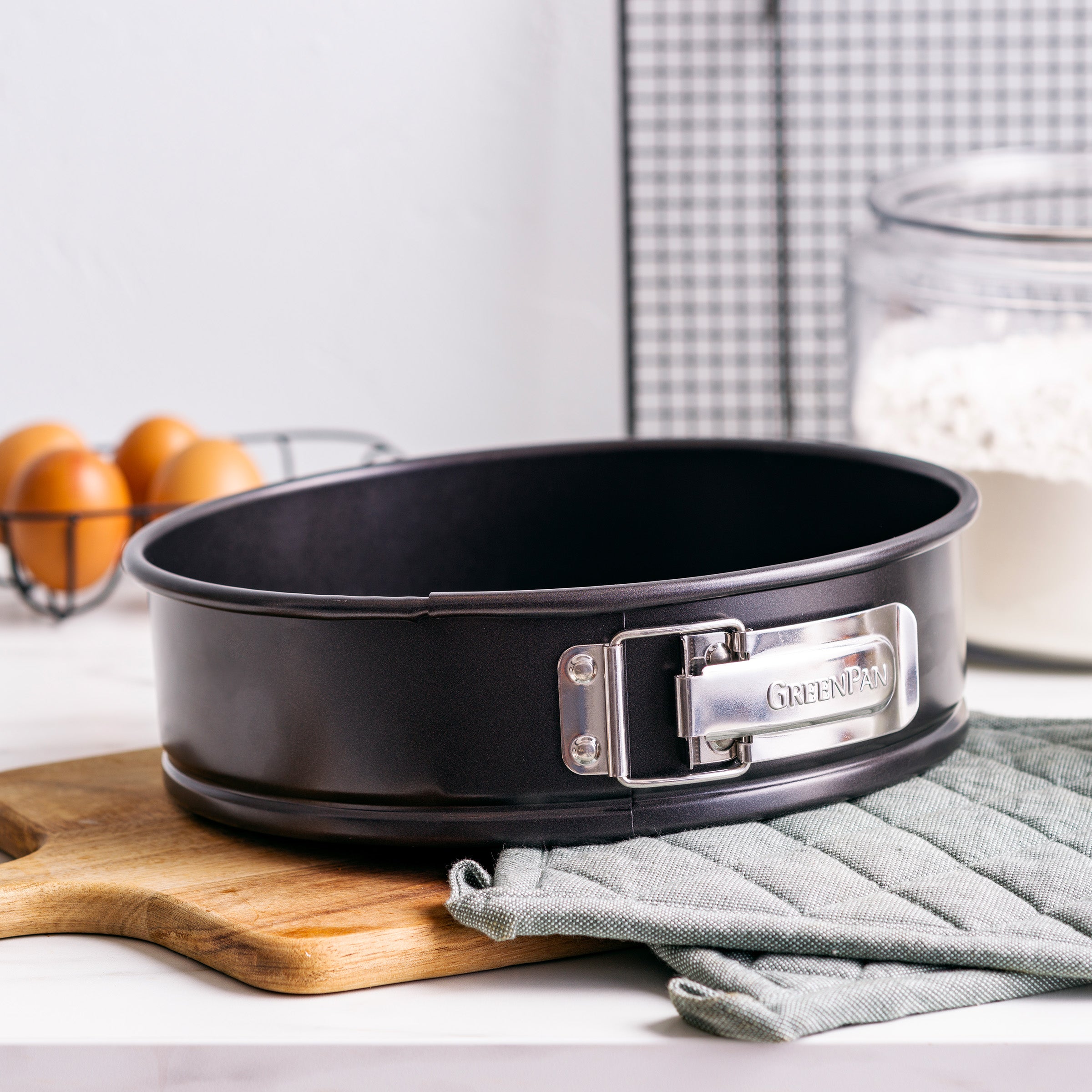 greenpan-bistro-moule-charni-re-24-cm-acier-aluminis-rev-tement-antiadh-sif-sans image 4