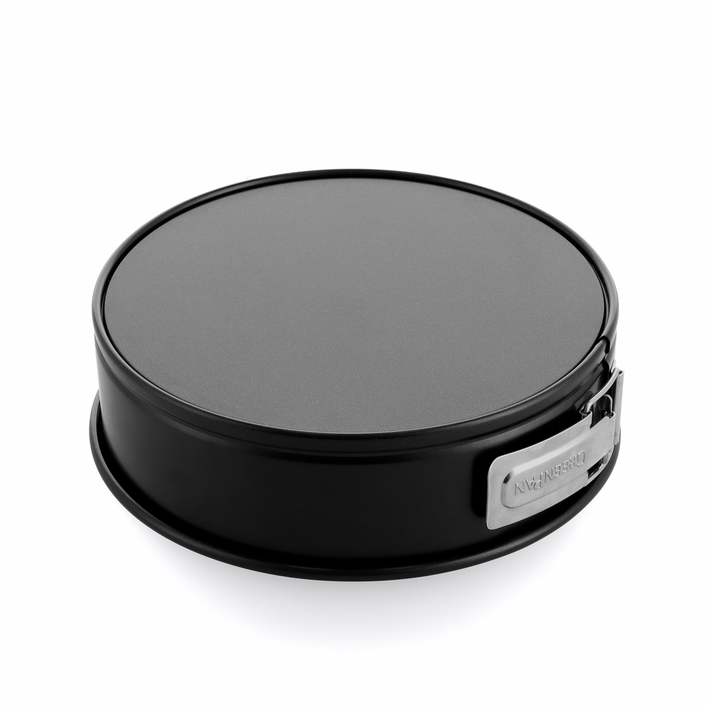 greenpan-bistro-moule-charni-re-24-cm-acier-aluminis-rev-tement-antiadh-sif-sans image 3