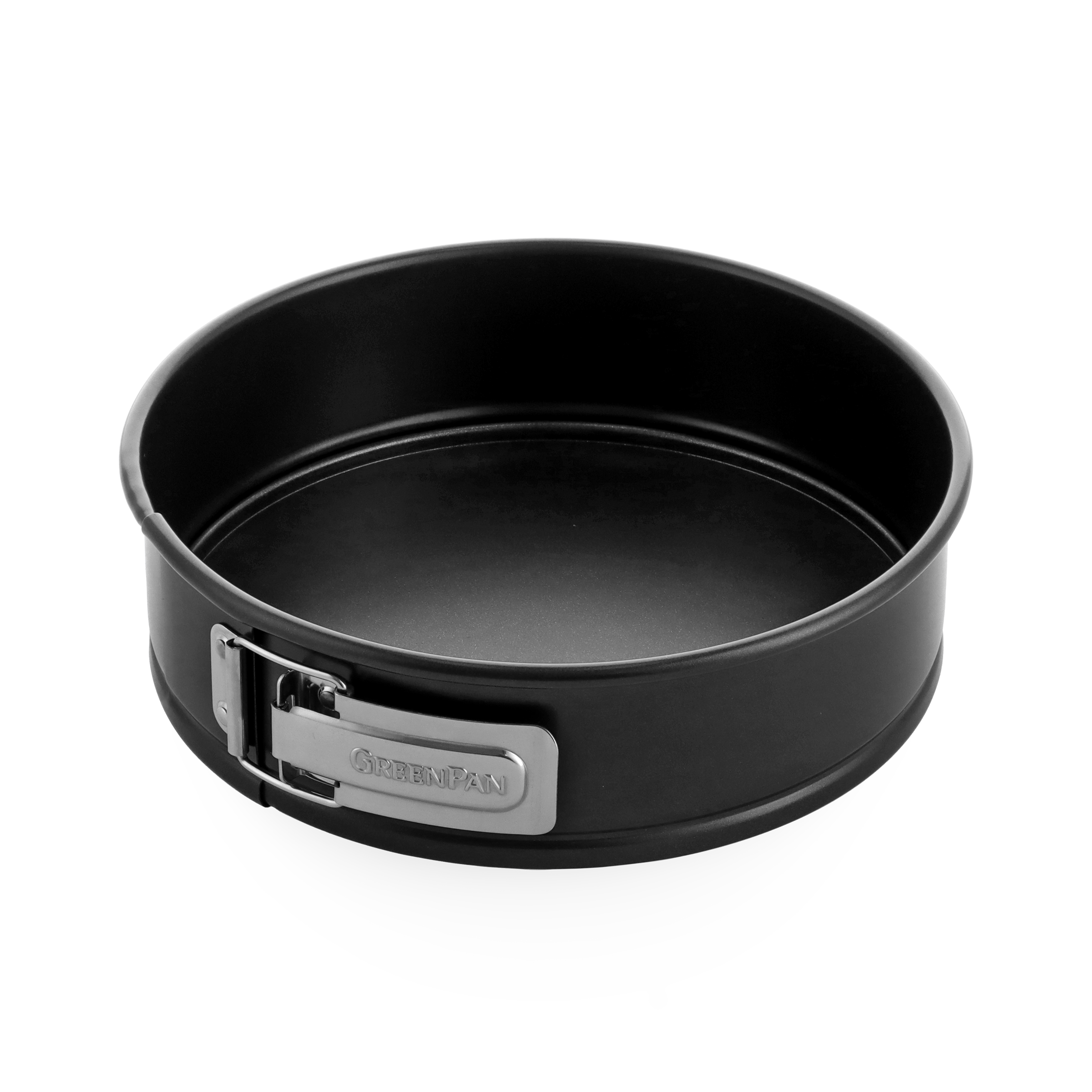 greenpan-bistro-moule-charni-re-24-cm-acier-aluminis-rev-tement-antiadh-sif-sans image 1