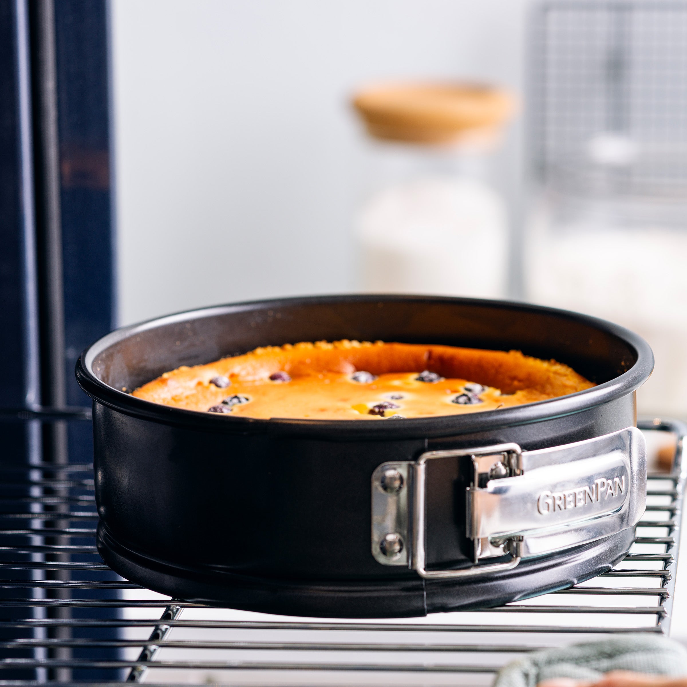 greenpan-bistro-ensemble-3-moules-p-tisserie-acier-aluminis-antiadh-sif-c-ramiqu image 4