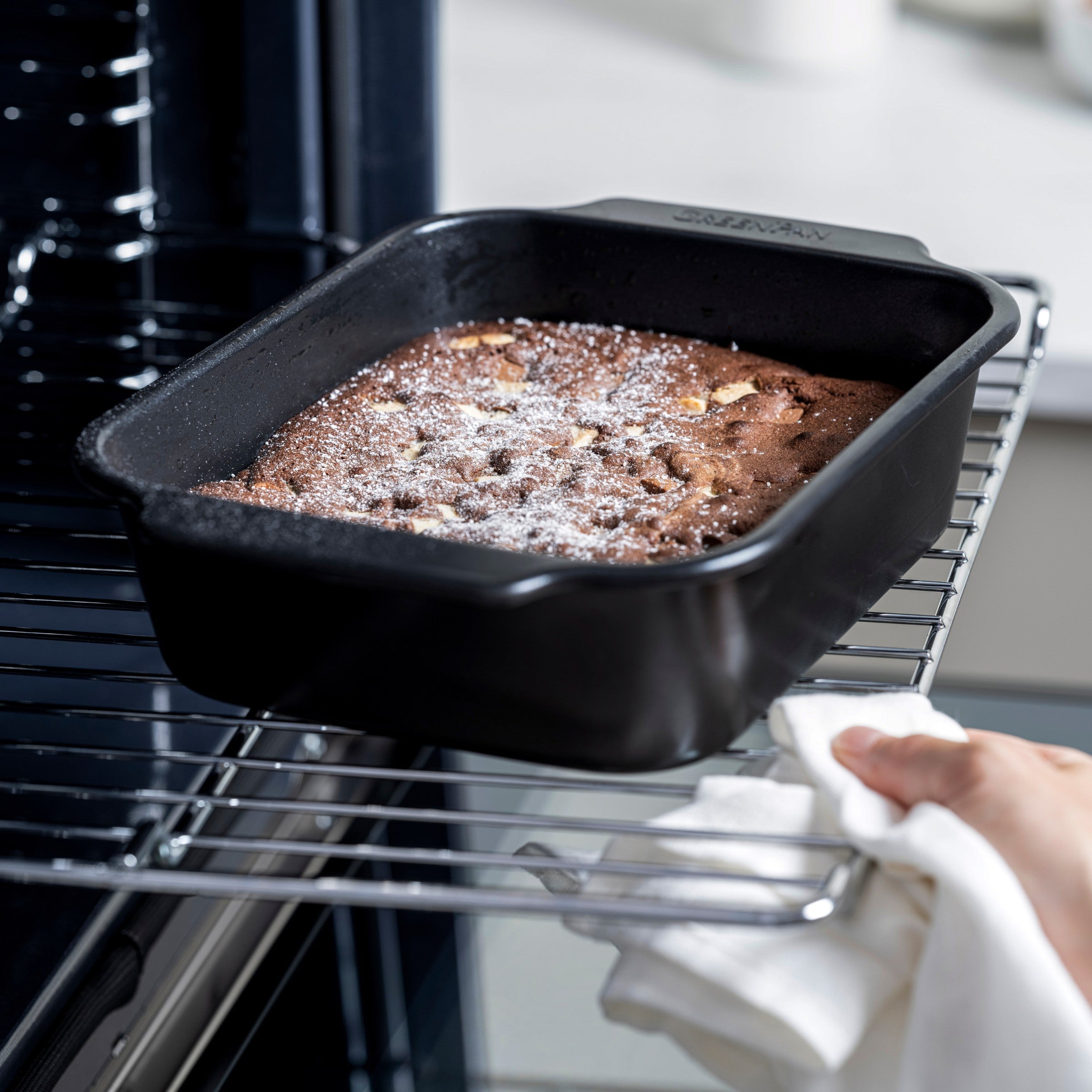 greenpan-bistro-ensemble-3-moules-p-tisserie-acier-aluminis-antiadh-sif-c-ramiqu image 5