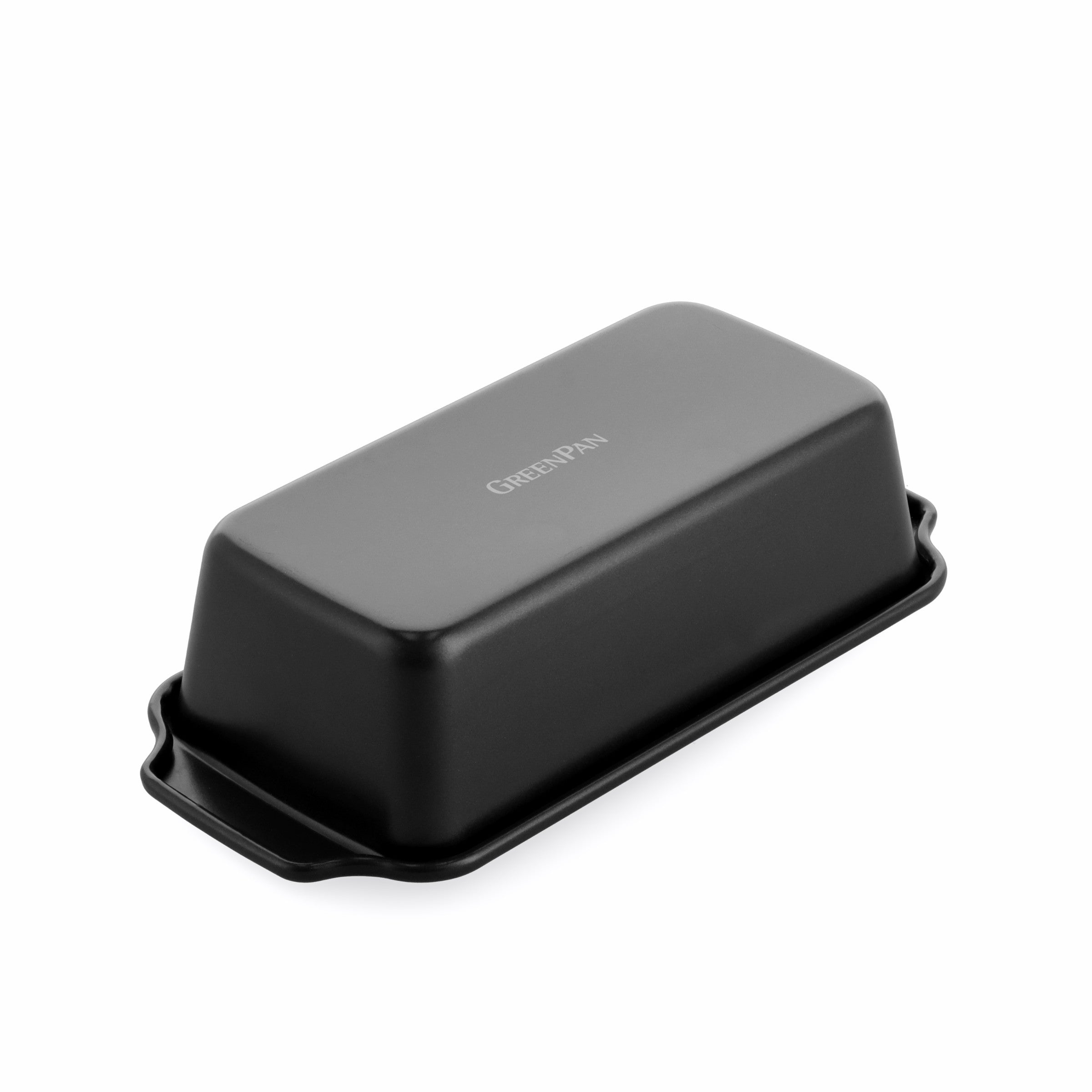 greenpan-bistro-moule-pain-22-5-x-11-5-cm-en-acier-aluminis-antiadh-sif-sans-pfa image 3