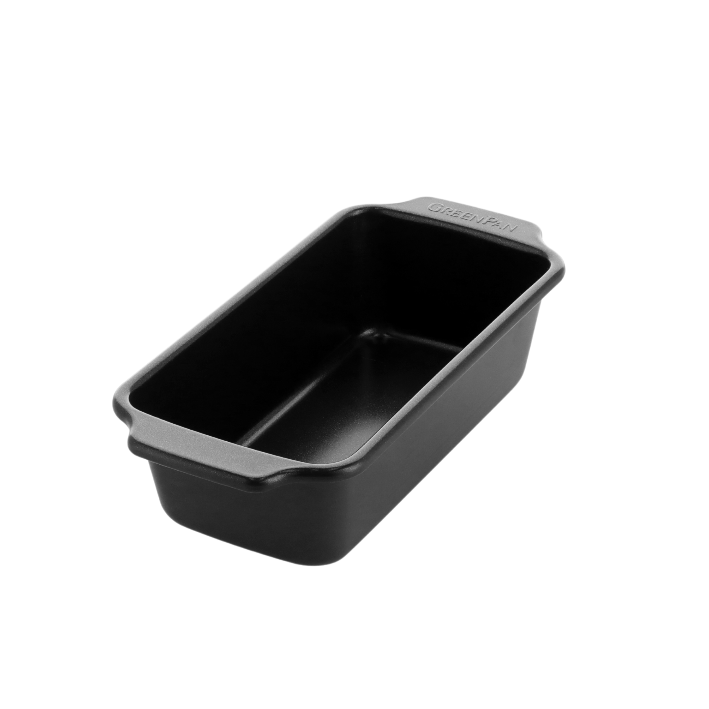 greenpan-bistro-moule-pain-22-5-x-11-5-cm-en-acier-aluminis-antiadh-sif-sans-pfa image 1