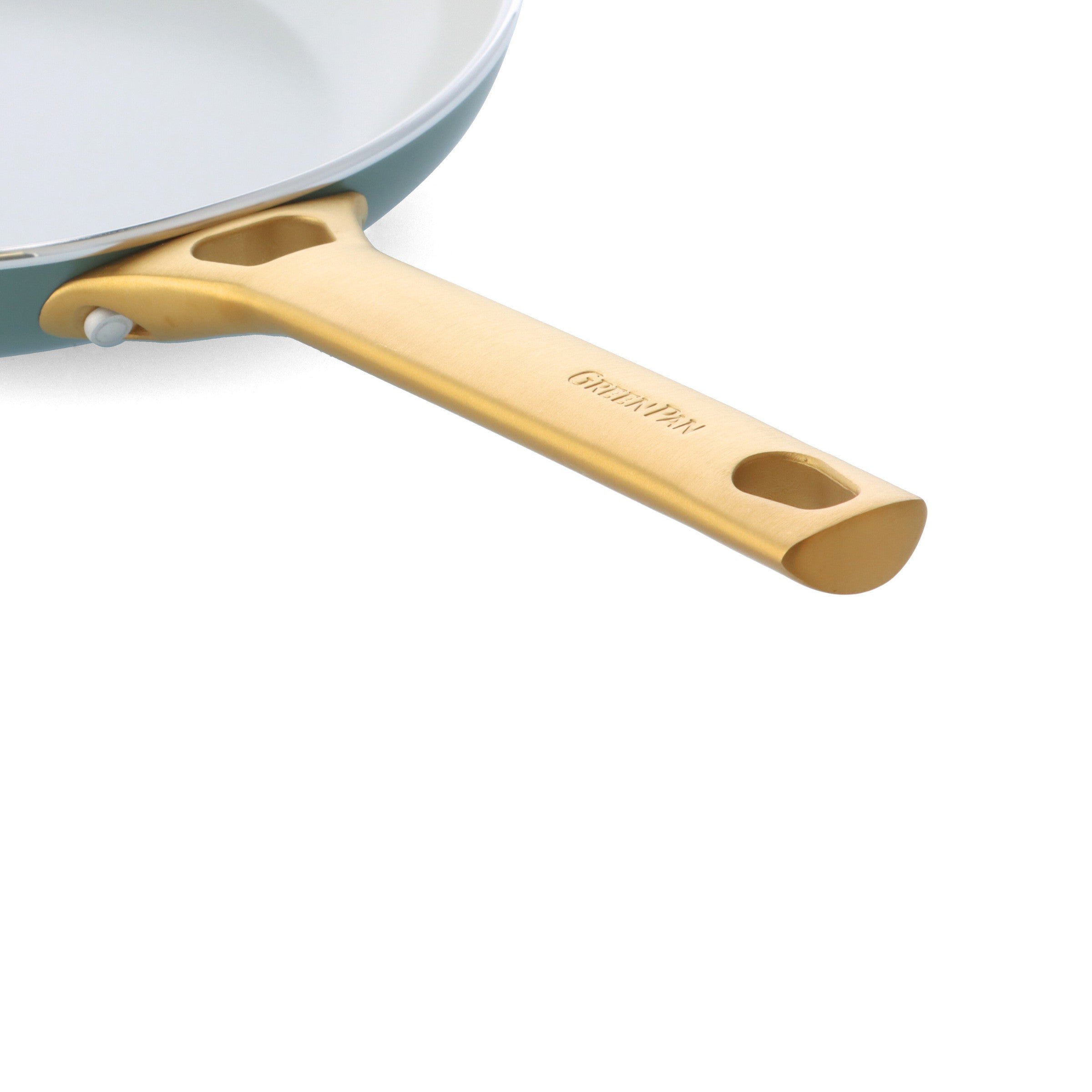 greenpan-padova-reserve-set-de-po-les-2-pi-ces-smokey-blue-20-26-cm-induction-et image 4
