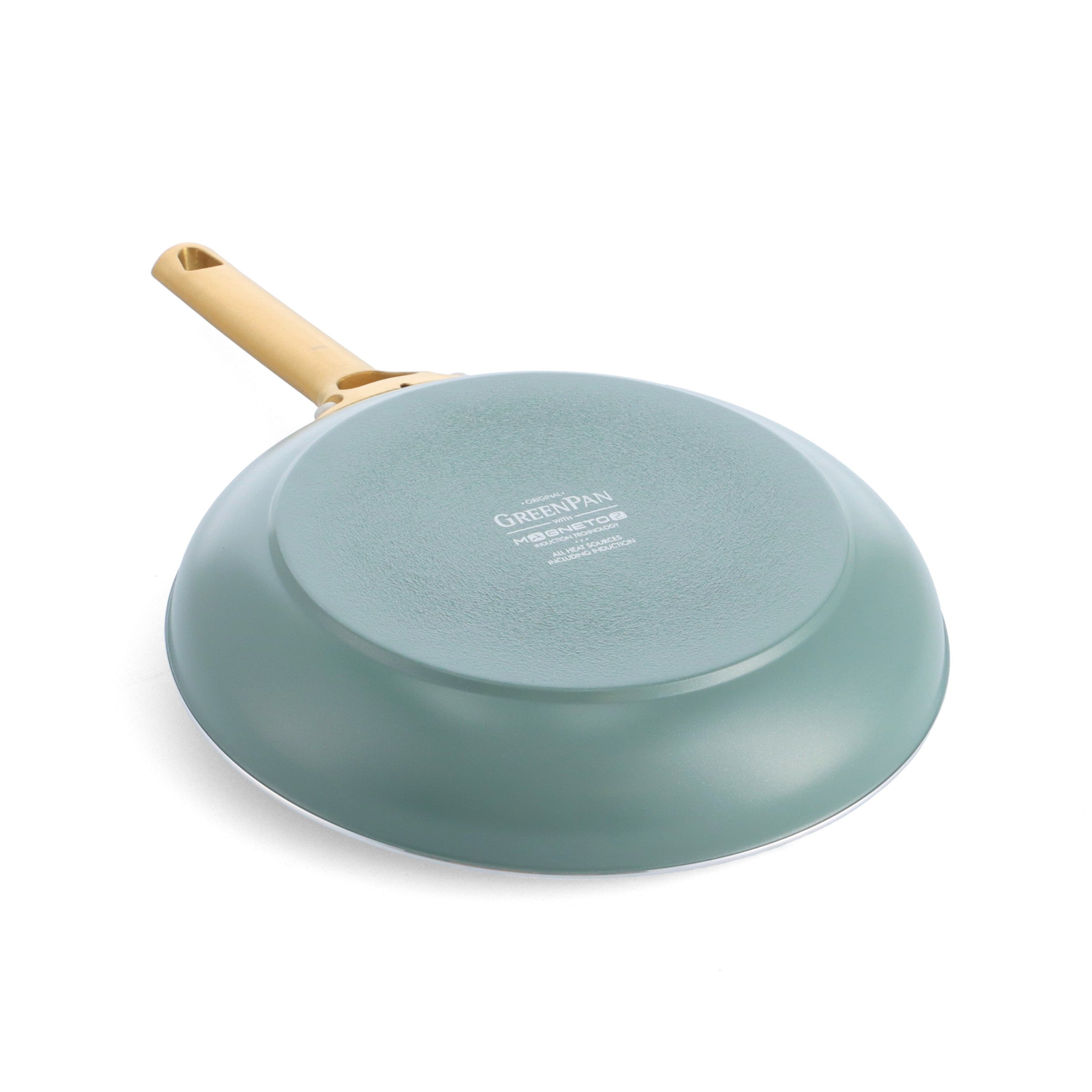 greenpan-padova-reserve-batterie-de-cuisine-10-pi-ces-smokey-blue-compatible-ind image 5