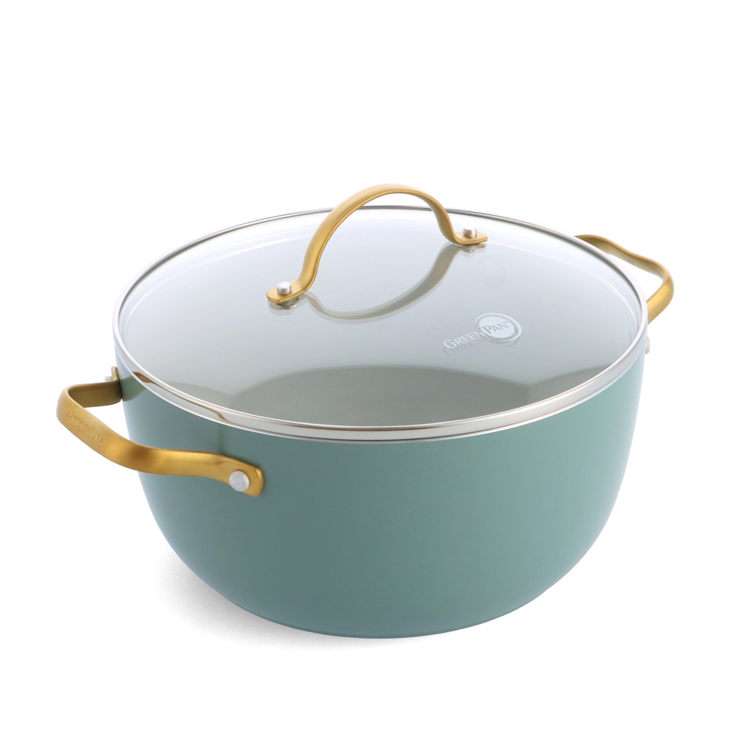 greenpan-padova-reserve-batterie-de-cuisine-10-pi-ces-smokey-blue-compatible-ind image 4