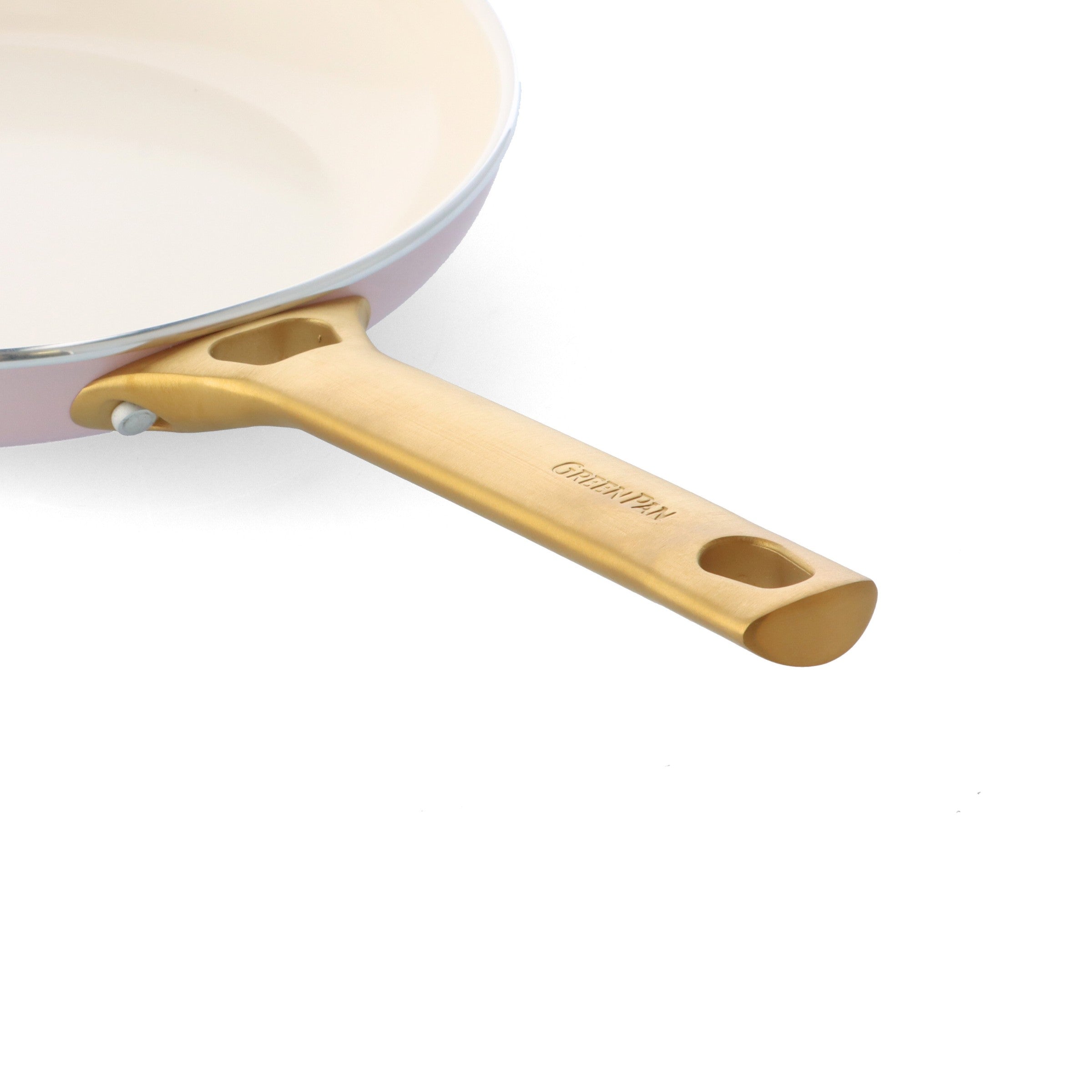 greenpan-padova-reserve-pink-set-de-2-po-les-20-26-cm-rev-tement-c-ramique-premi image 3