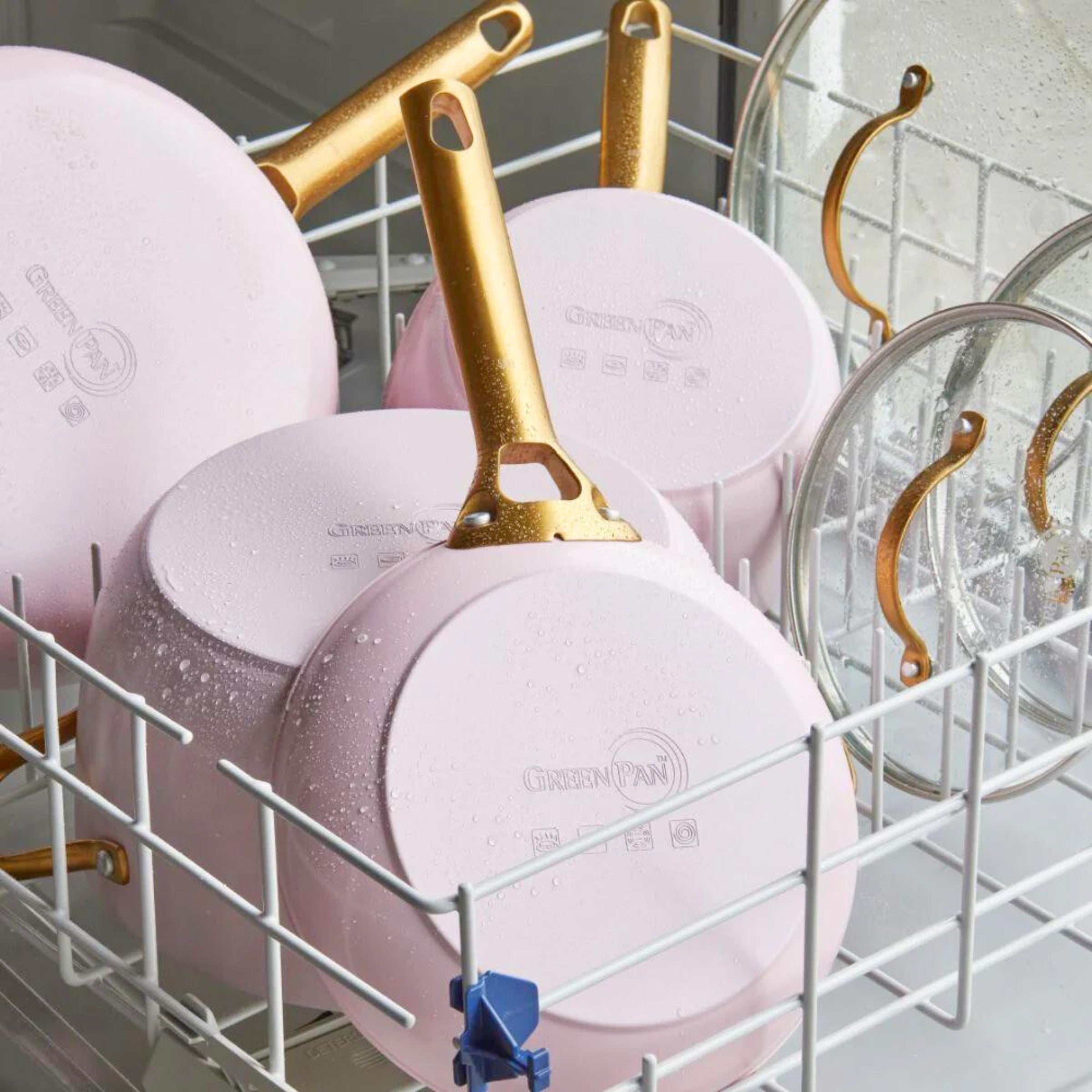 greenpan-padova-reserve-pink-set-de-2-po-les-20-26-cm-rev-tement-c-ramique-premi image 6