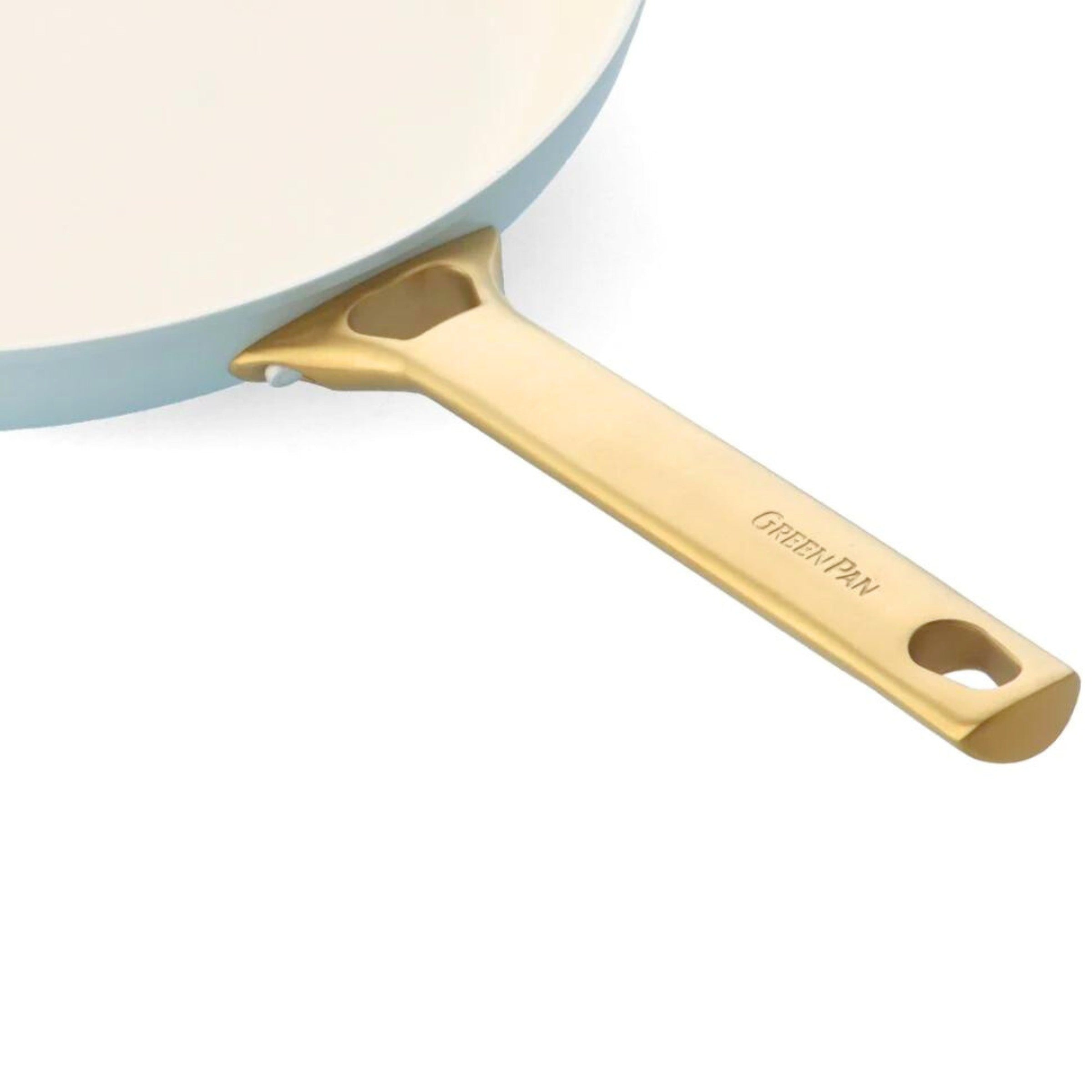 greenpan-padova-reserve-batterie-de-cuisine-10-pi-ces-light-blue-induction-et-fo image 3
