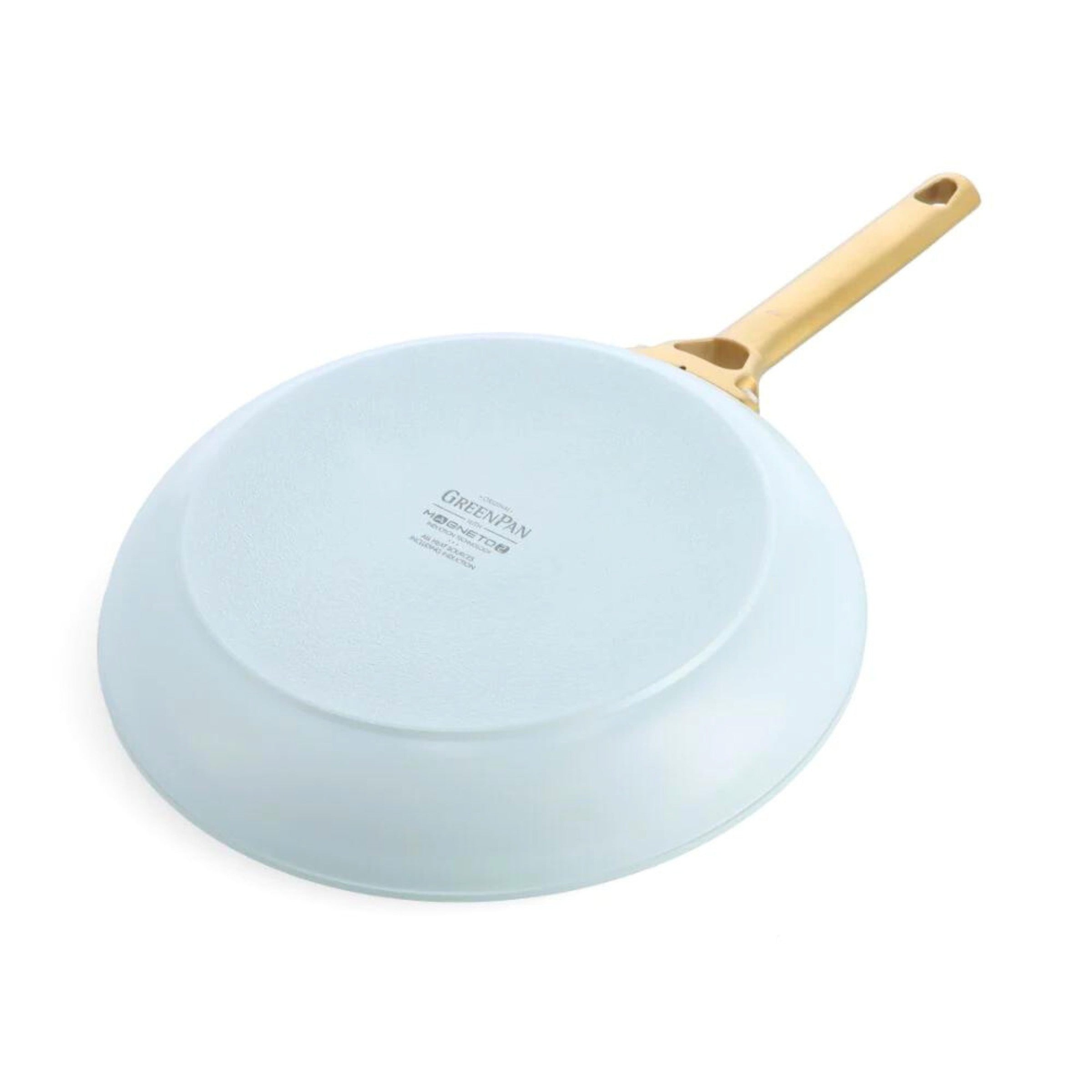 greenpan-padova-reserve-batterie-de-cuisine-10-pi-ces-light-blue-induction-et-fo image 4