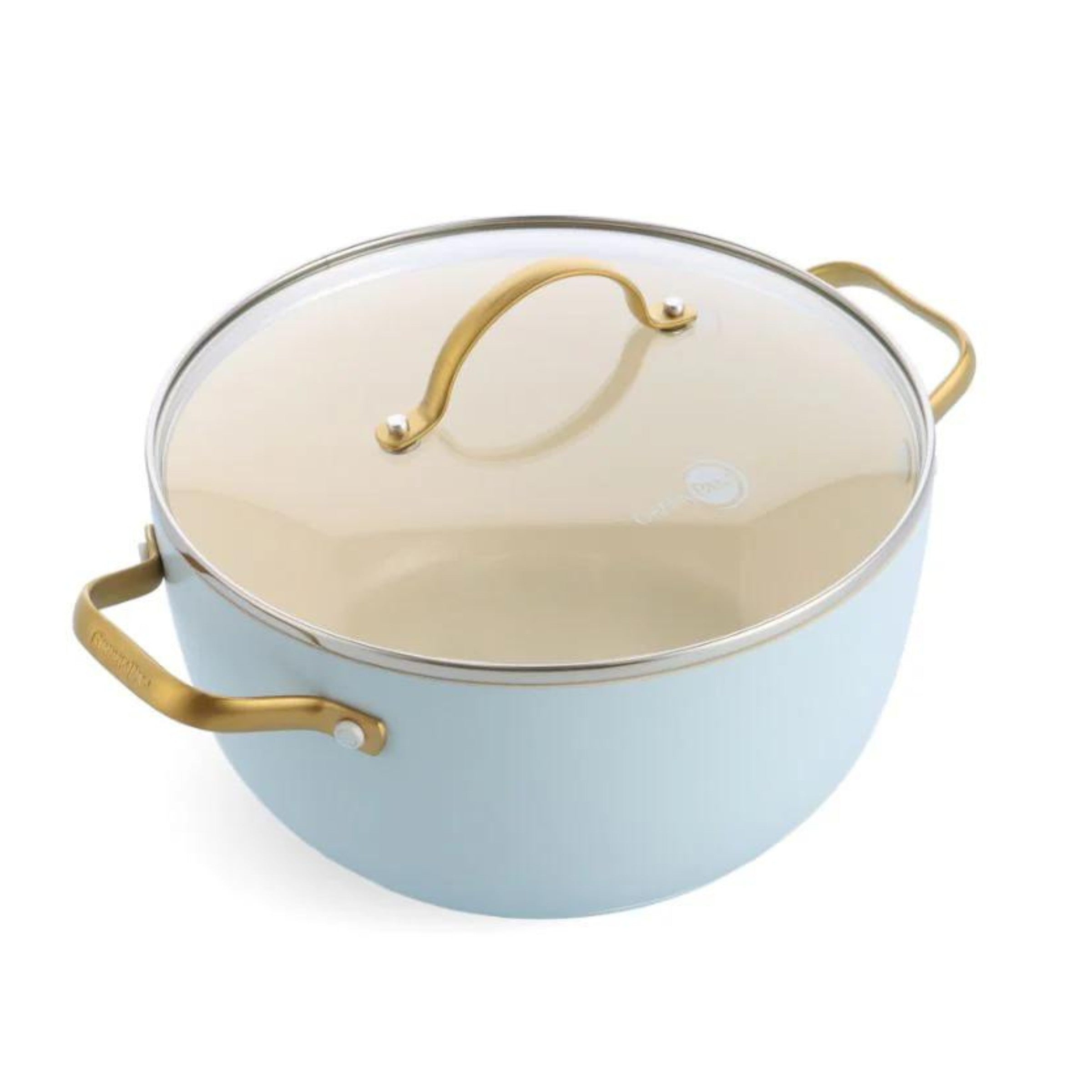 greenpan-padova-reserve-batterie-de-cuisine-10-pi-ces-light-blue-induction-et-fo image 5