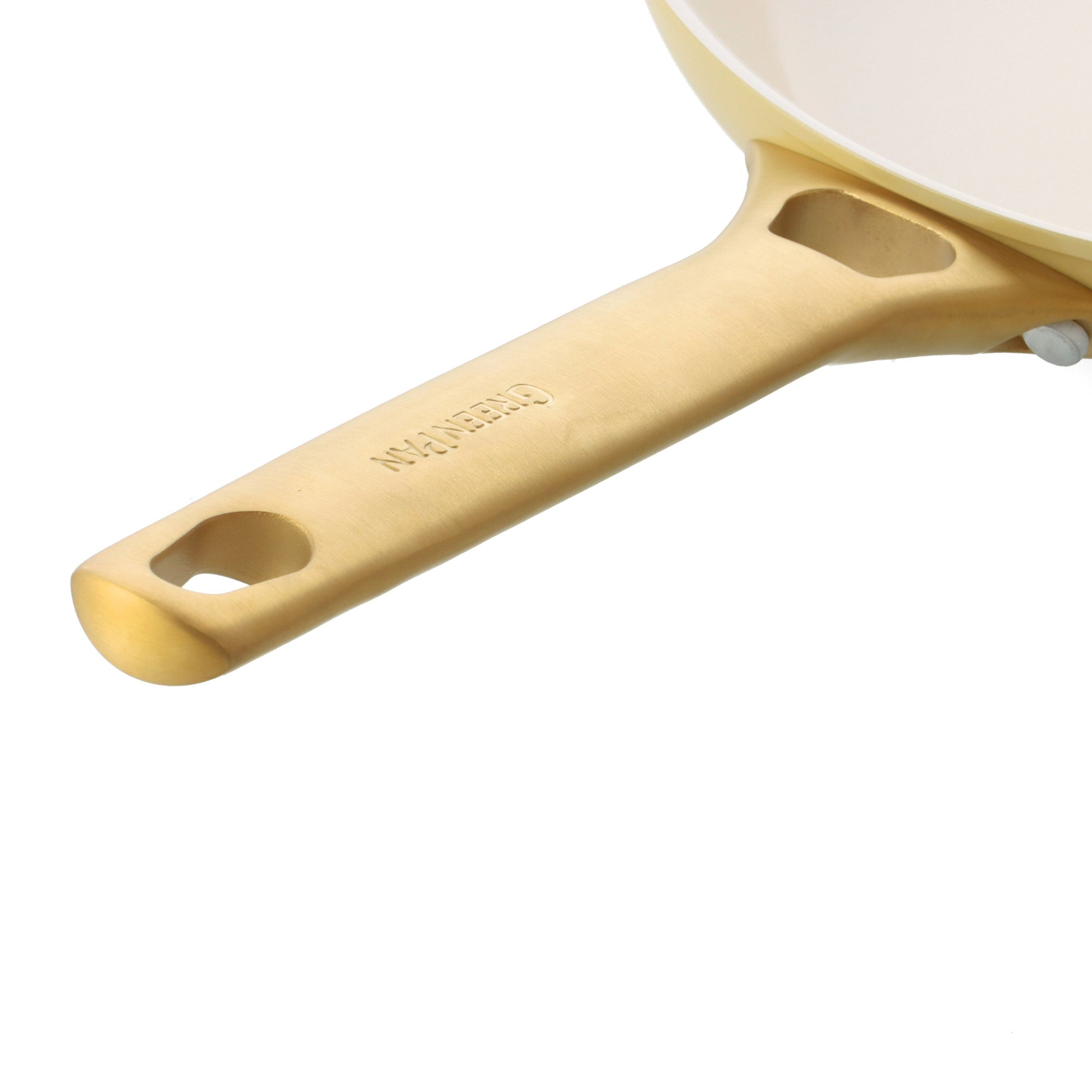 greenpan-padova-reserve-batterie-de-cuisine-10-pi-ces-jaune-induction-et-four image 2