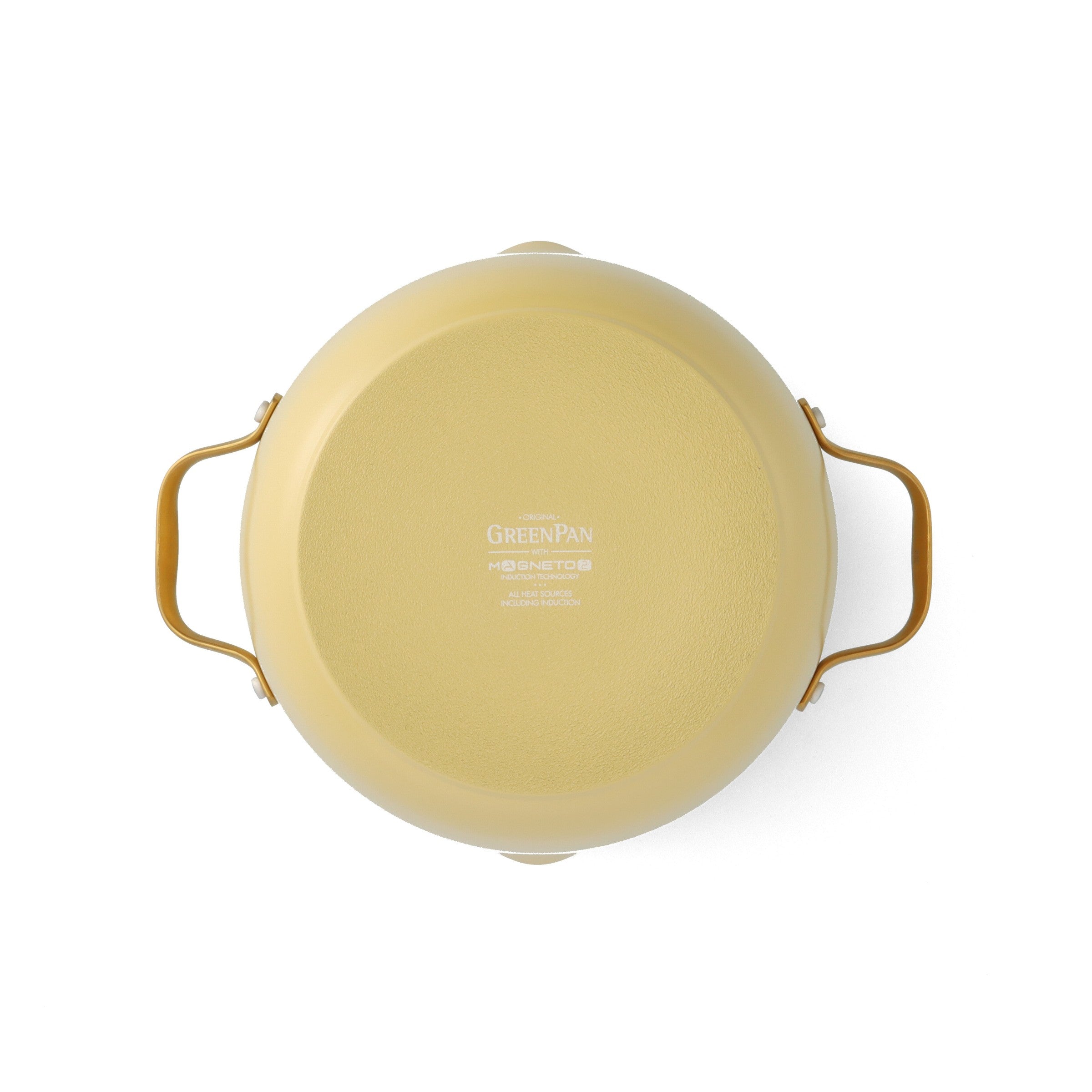 greenpan-padova-reserve-batterie-de-cuisine-10-pi-ces-jaune-induction-et-four image 3