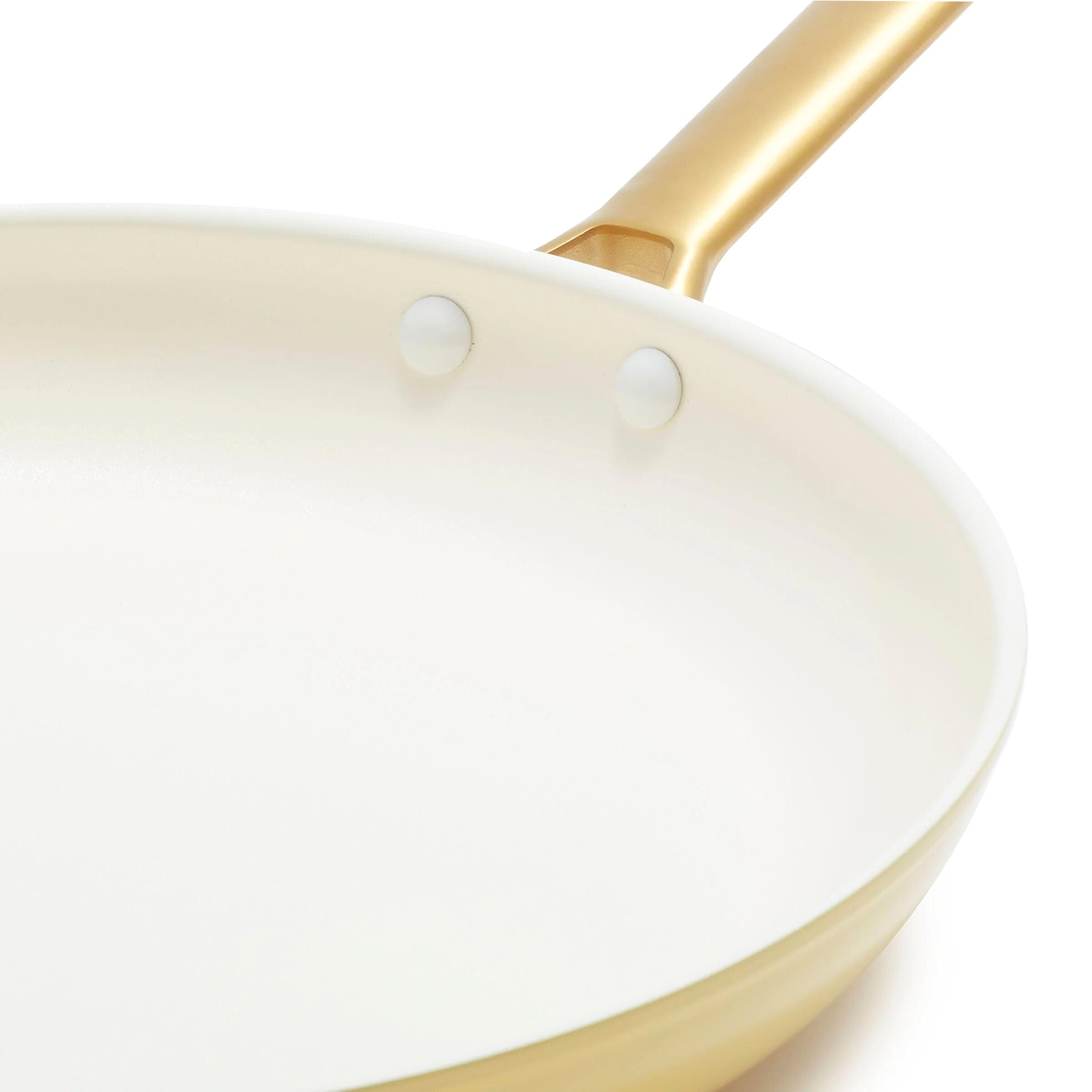 greenpan-padova-reserve-batterie-de-cuisine-10-pi-ces-jaune-induction-et-four image 4
