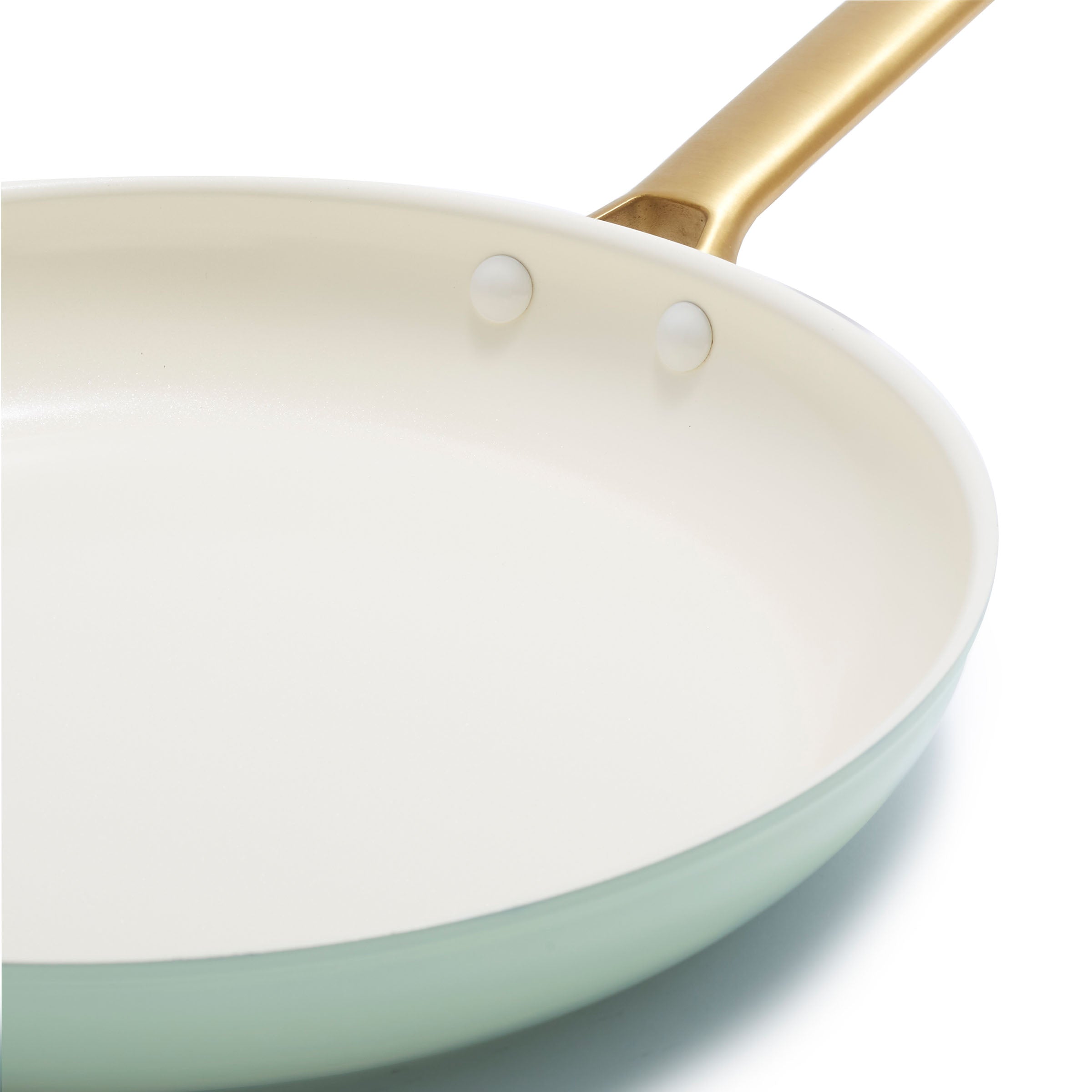greenpan-padova-reserve-batterie-de-cuisine-10-pi-ces-vert-menthe-poign-es-dor-e image 3