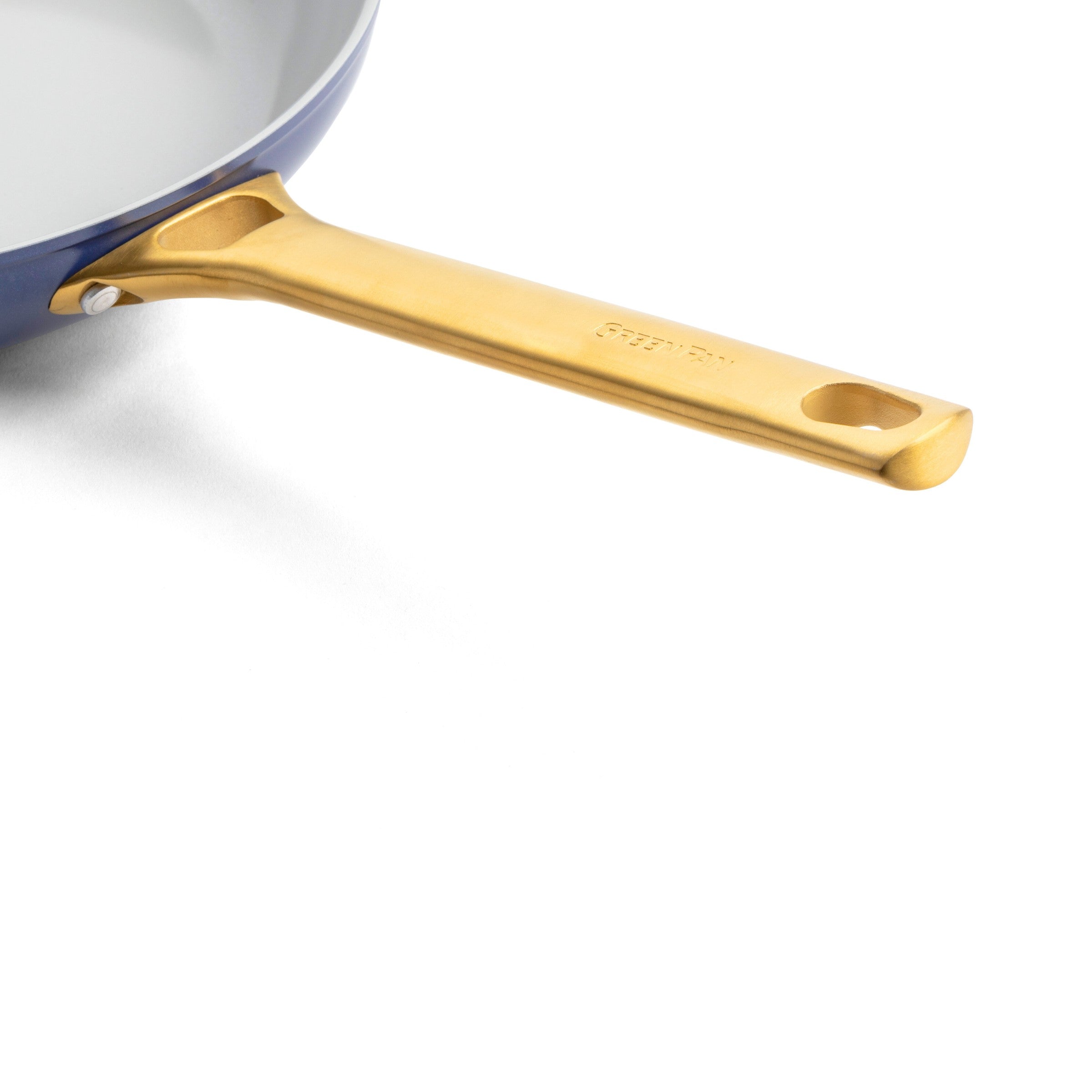 greenpan-padova-reserve-set-de-10-pi-ces-oxford-blue-batterie-de-cuisine-base-al image 2