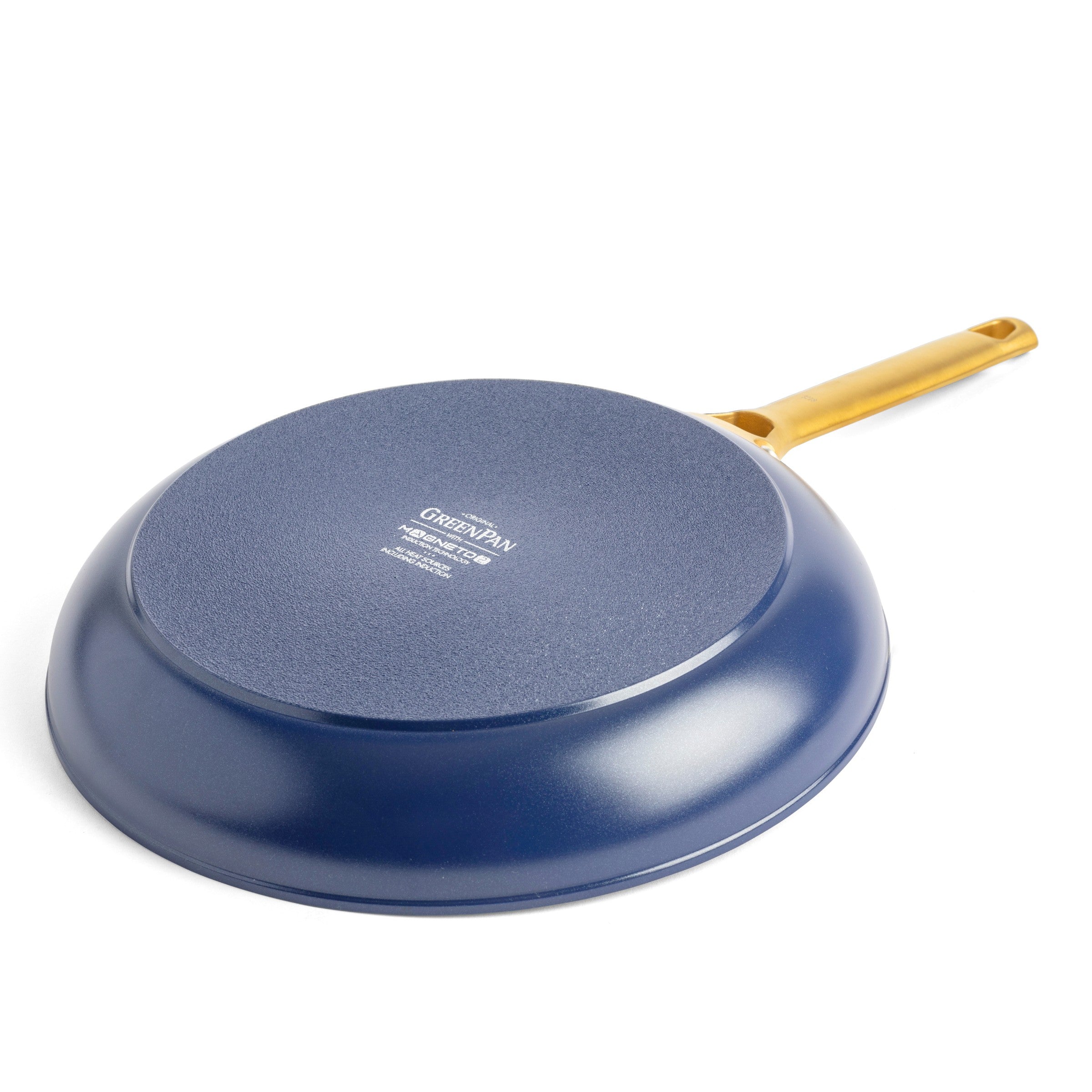 greenpan-padova-reserve-set-de-10-pi-ces-oxford-blue-batterie-de-cuisine-base-al image 3