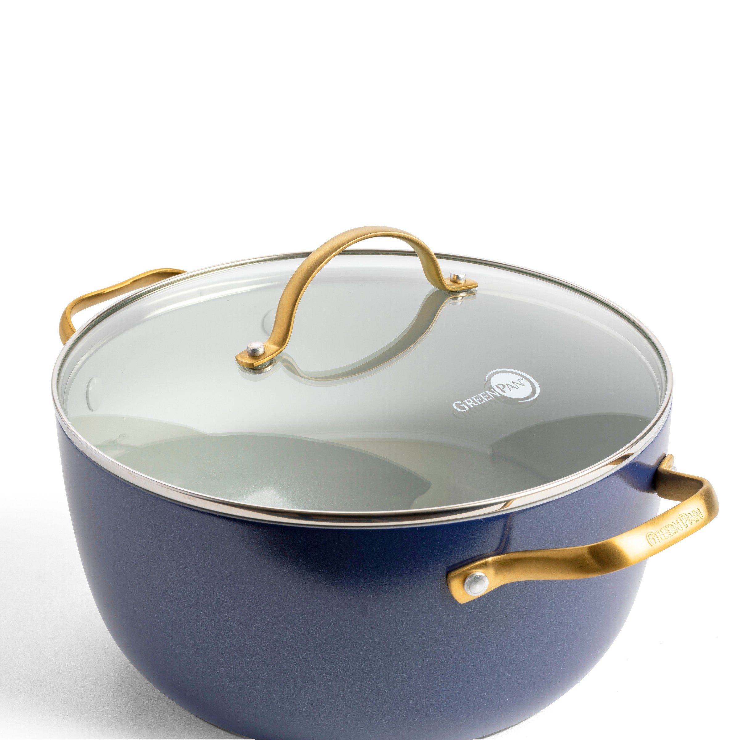 greenpan-padova-reserve-set-de-10-pi-ces-oxford-blue-batterie-de-cuisine-base-al image 4