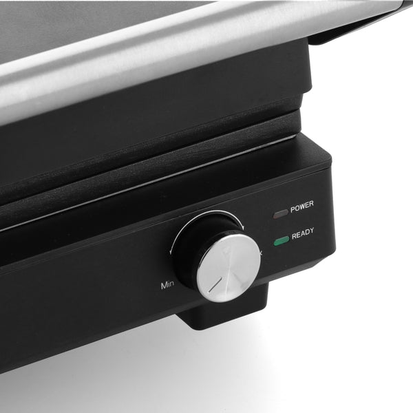 greenpan-switch-grill-contact-lectrique-plaques-amovibles-sans-pfas-lavables-au- image 3