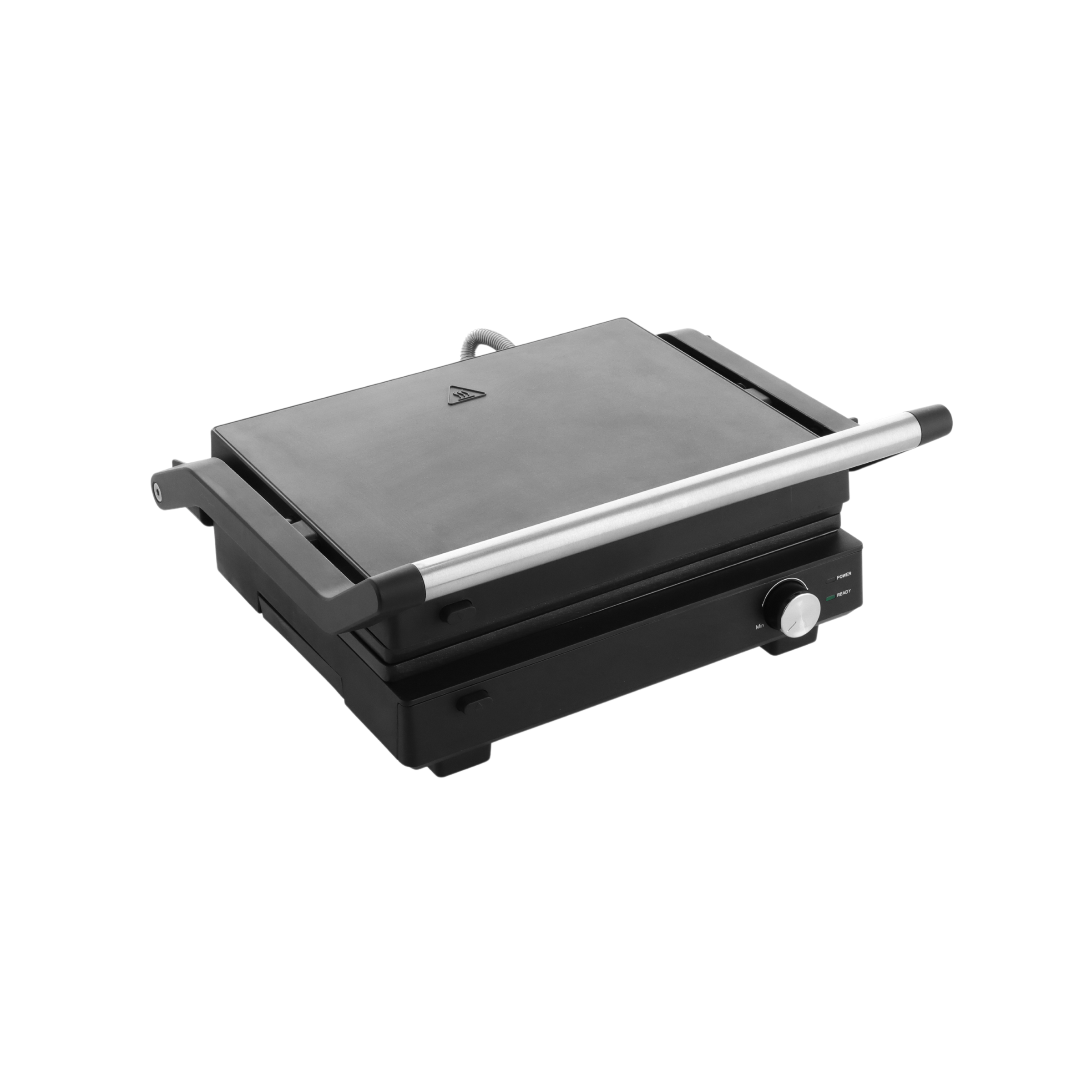 greenpan-switch-grill-contact-lectrique-plaques-amovibles-sans-pfas-lavables-au- image 1