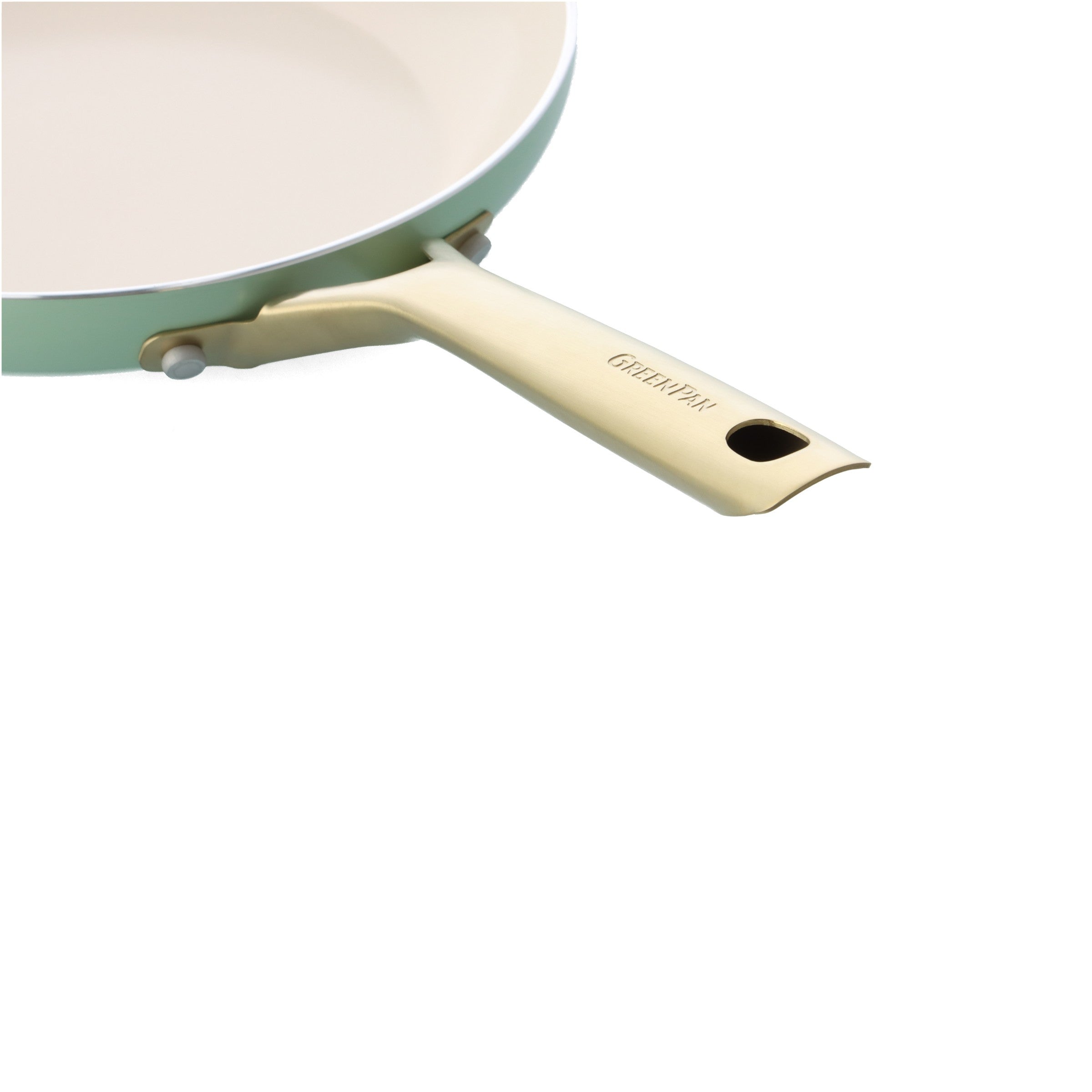 greenpan-shades-set-3-po-les-frire-aluminium-100-recycl-c-ramique-sans-pfas image 4