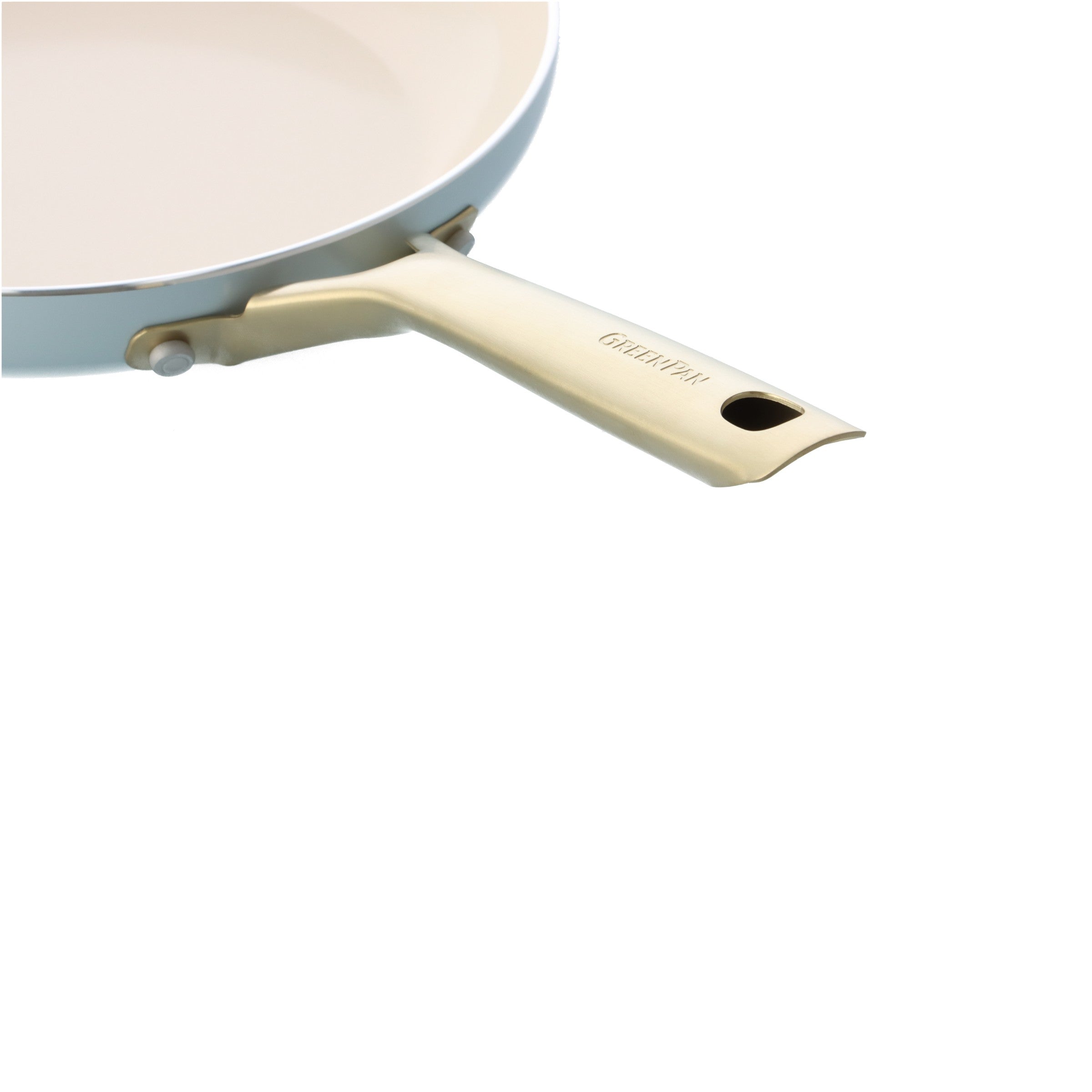greenpan-shades-coastal-set-3-po-les-antiadh-sives-c-ramique-sans-pfas-en-alumin image 4