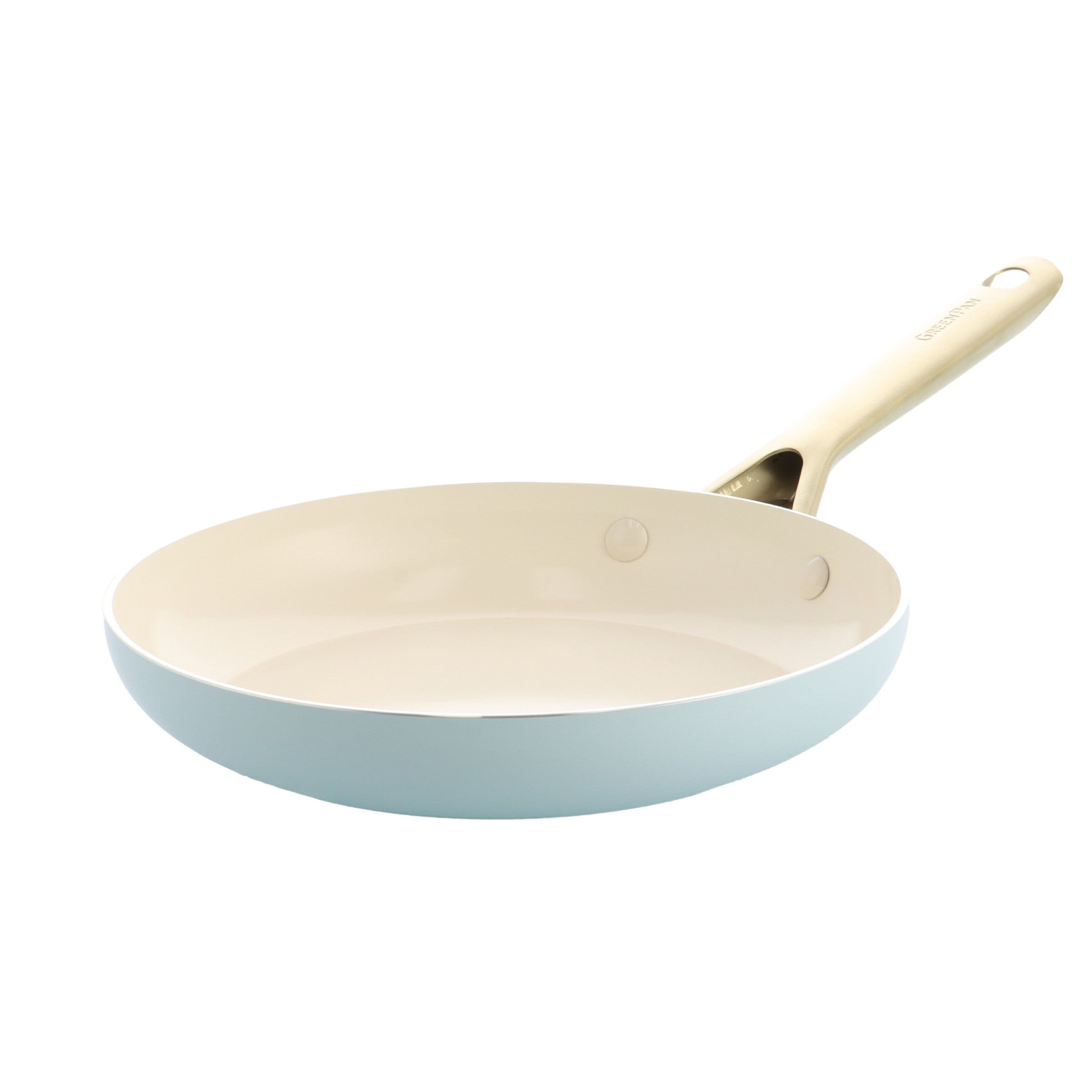greenpan-shades-coastal-set-3-po-les-antiadh-sives-c-ramique-sans-pfas-en-alumin image 2