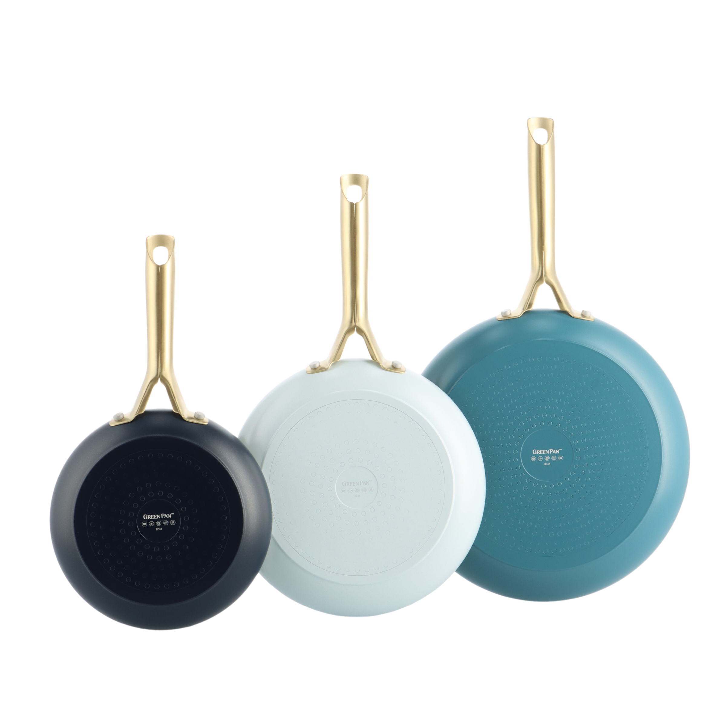 greenpan-shades-coastal-set-3-po-les-antiadh-sives-c-ramique-sans-pfas-en-alumin image 1