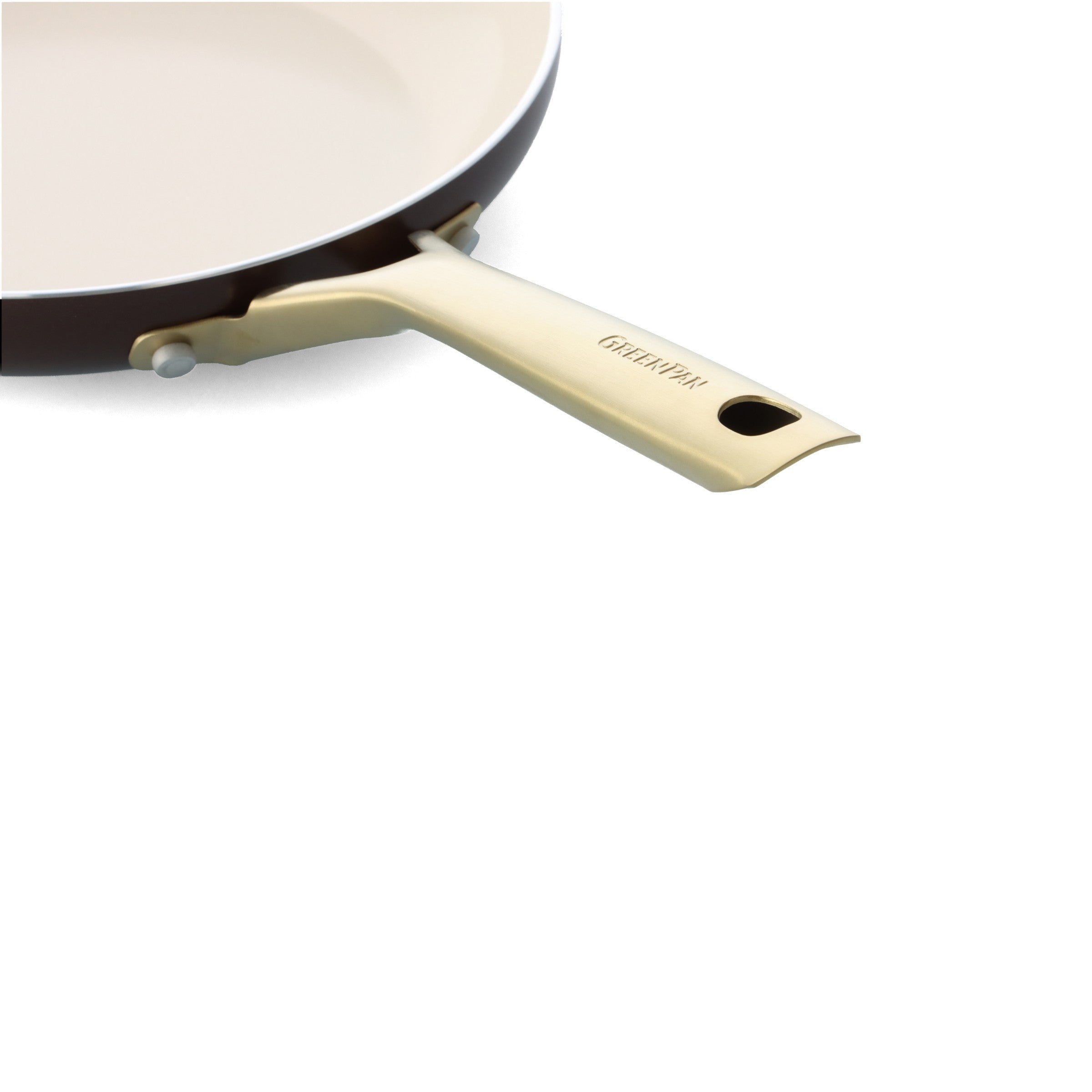 greenpan-shades-set-de-3-po-les-en-aluminium-100-recycl-avec-rev-tement-c-ramiqu image 4